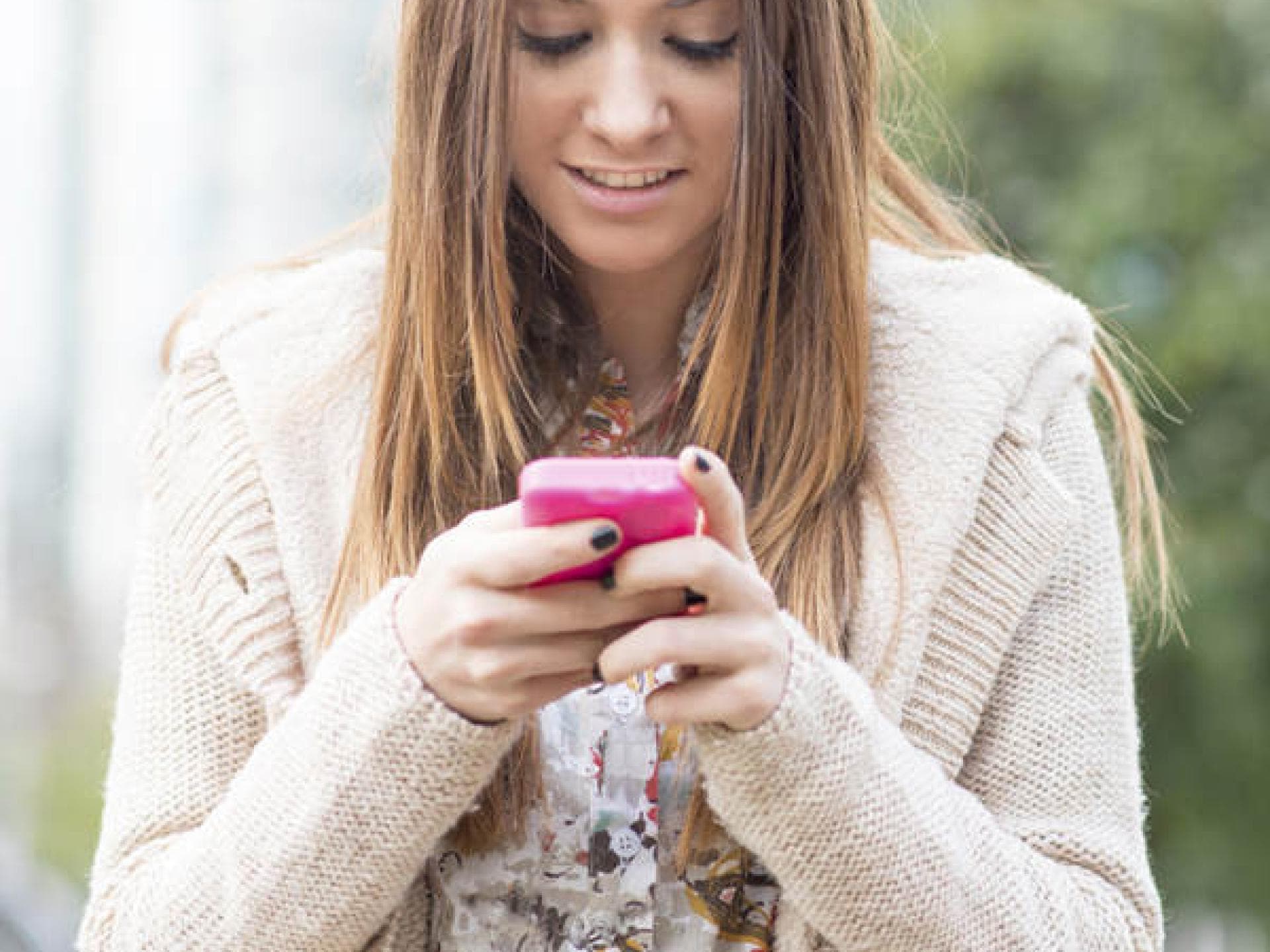 Der Romanschreiber Der Romanschreiber