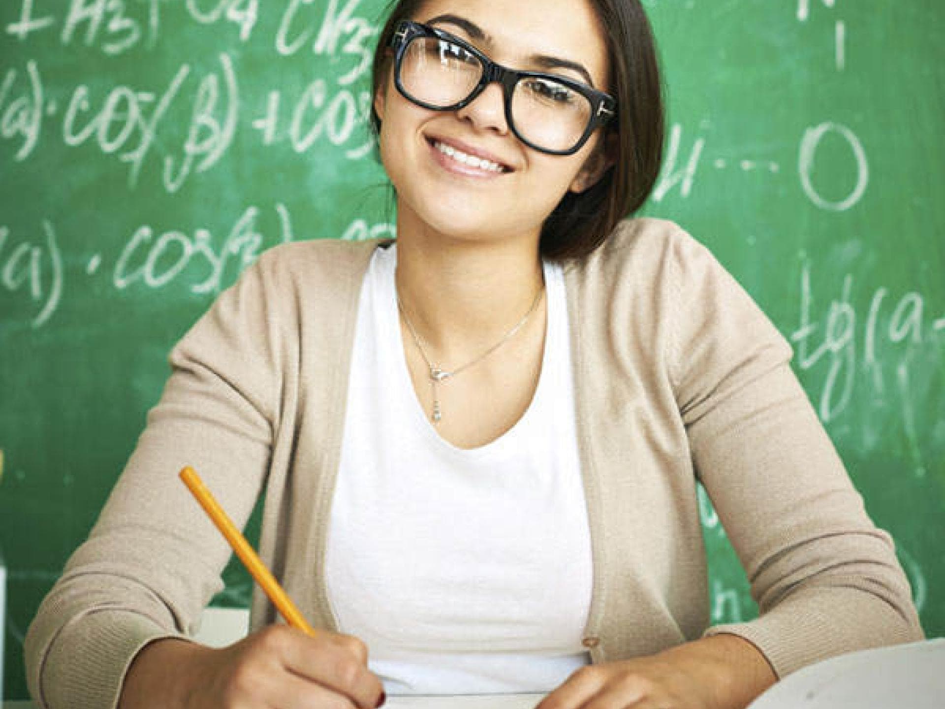 Du darfst nicht abschreiben: Egos in der Schule Du darfst nicht abschreiben: Egos in der Schule