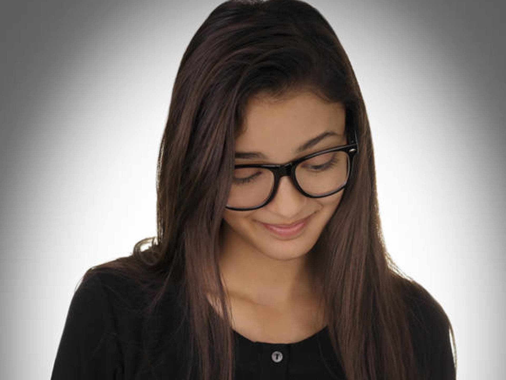 Geheimnis-Klau: Im Tagebuch gelesen