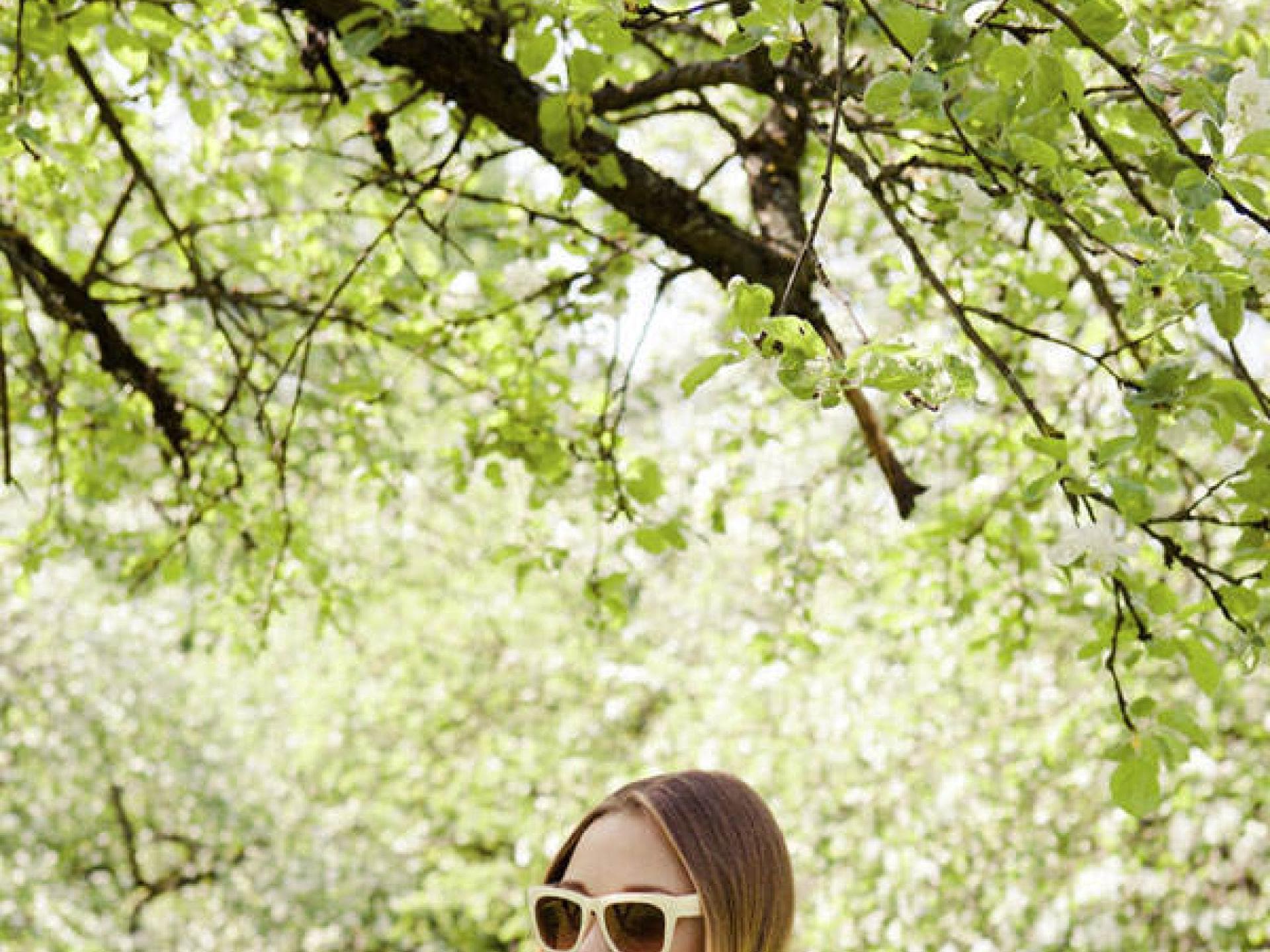 Mode-Attentat auf dein Lieblingsteil