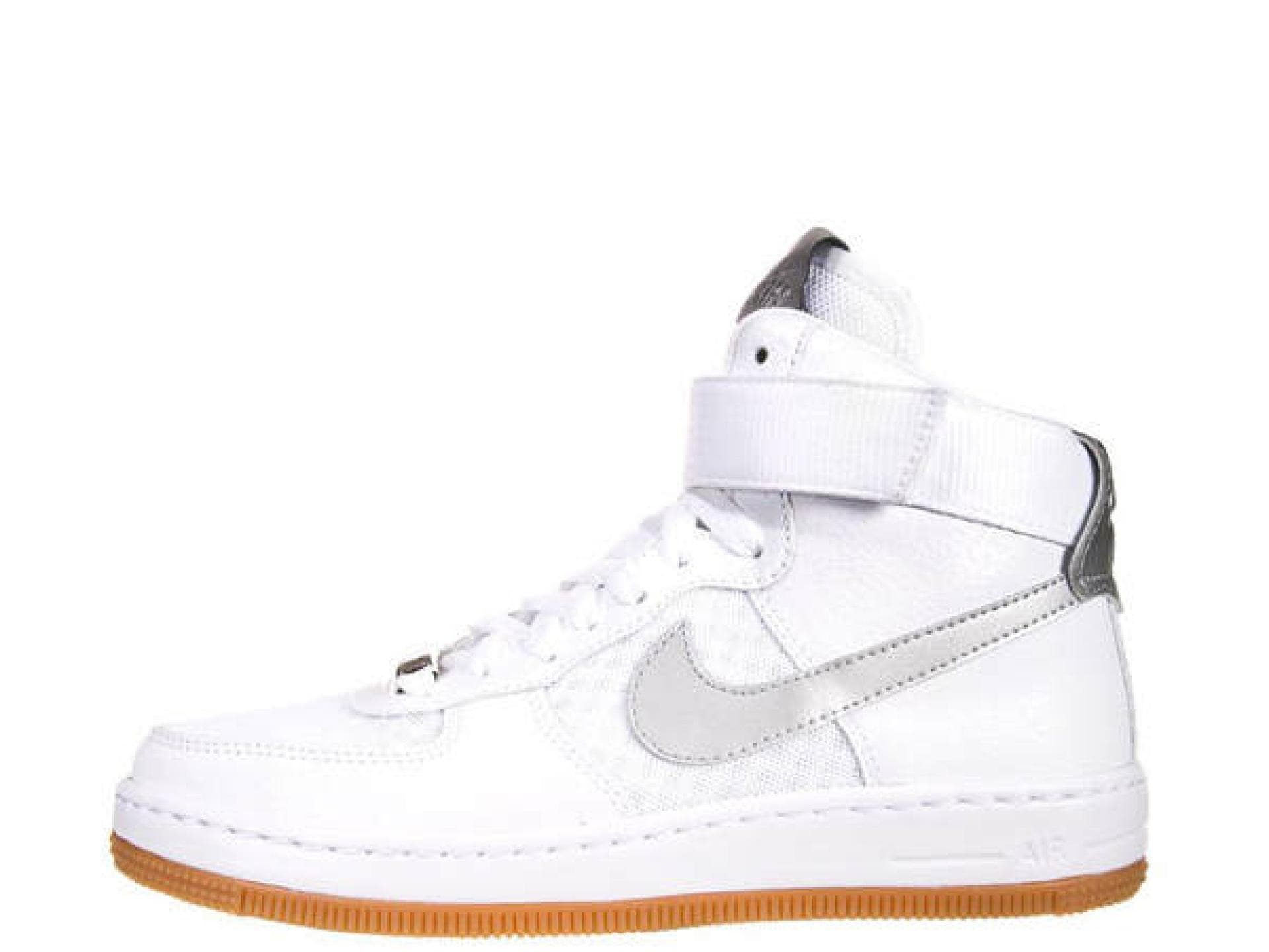 Air Force 1 von Nike