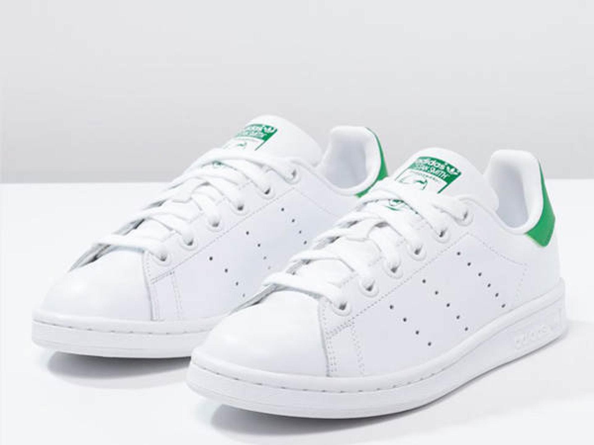 adidas Stan Smith
