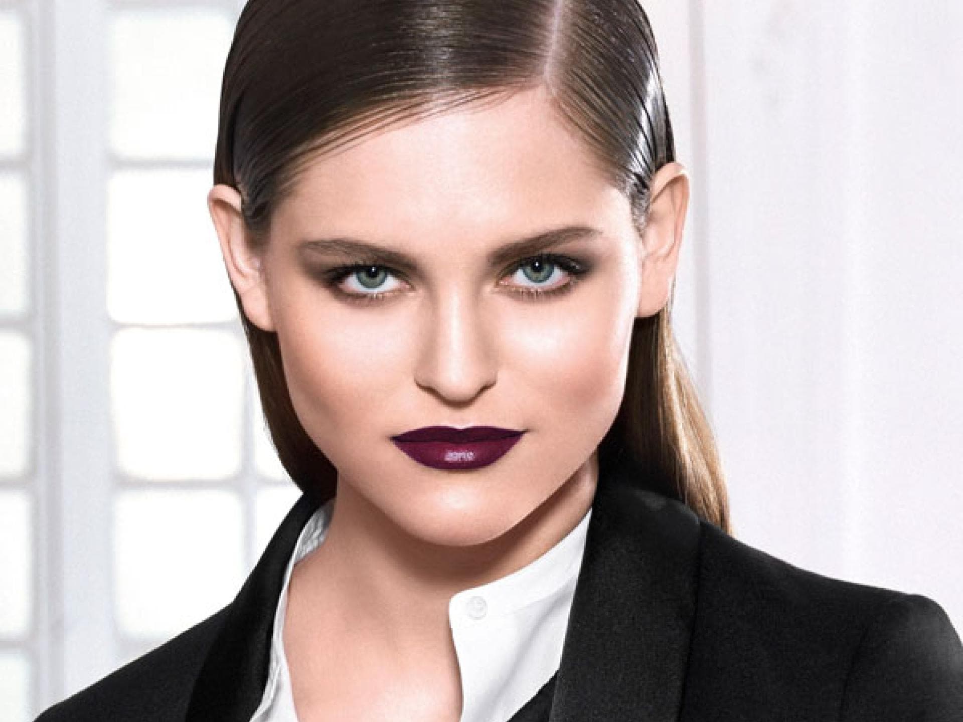 Artdeco Make-up Trends: Herbst 2016 Artdeco Make-up Trends: Herbst 2016