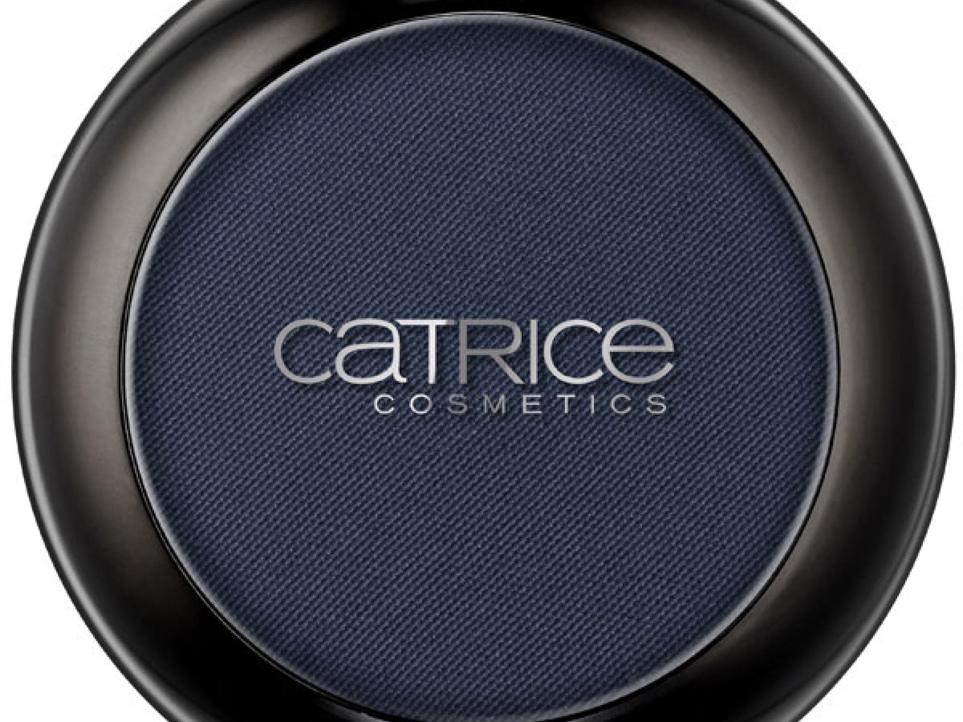 Catrice Wet & Dry Shadow
