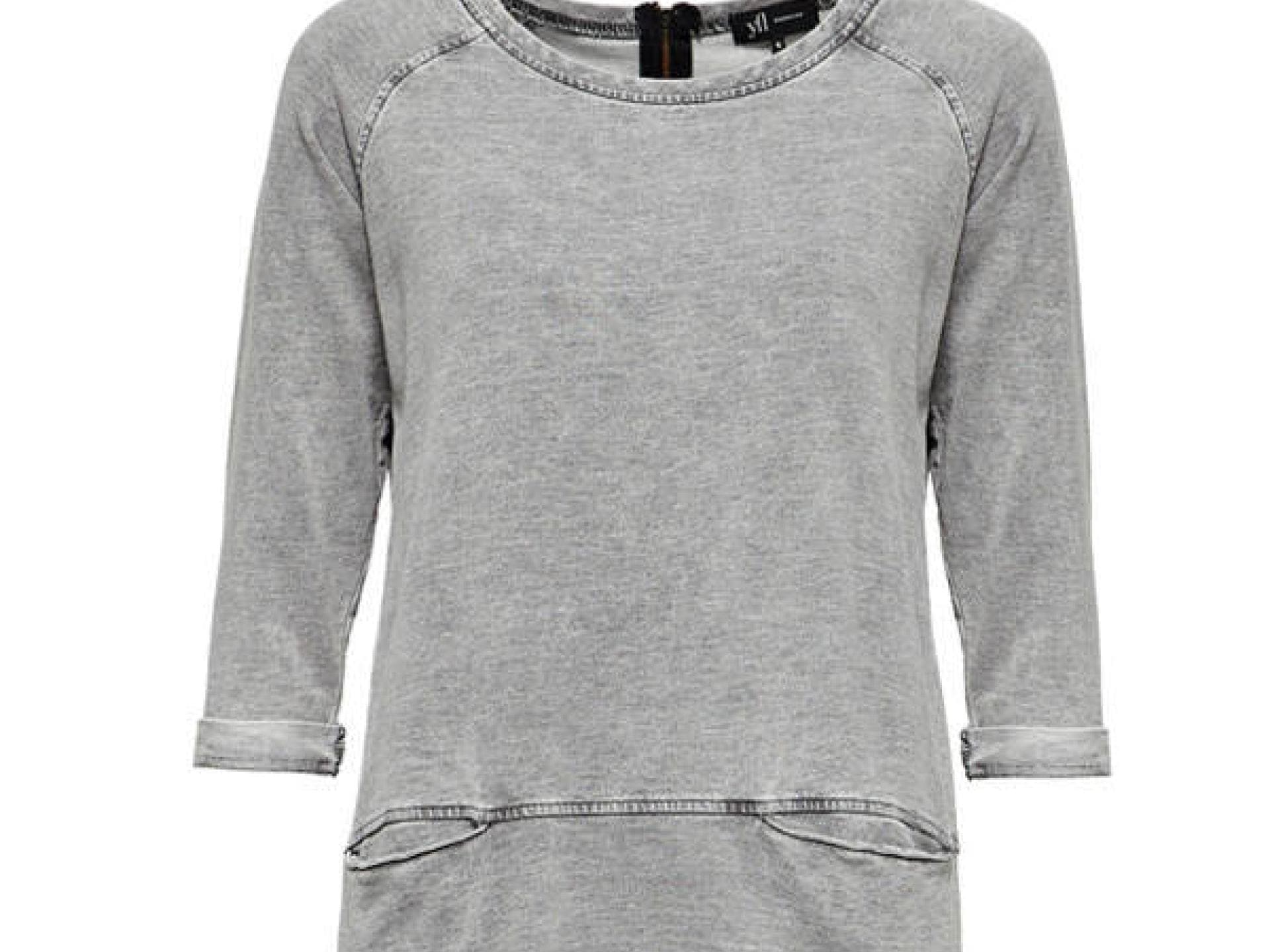 Kurzes Kleid von Reserved