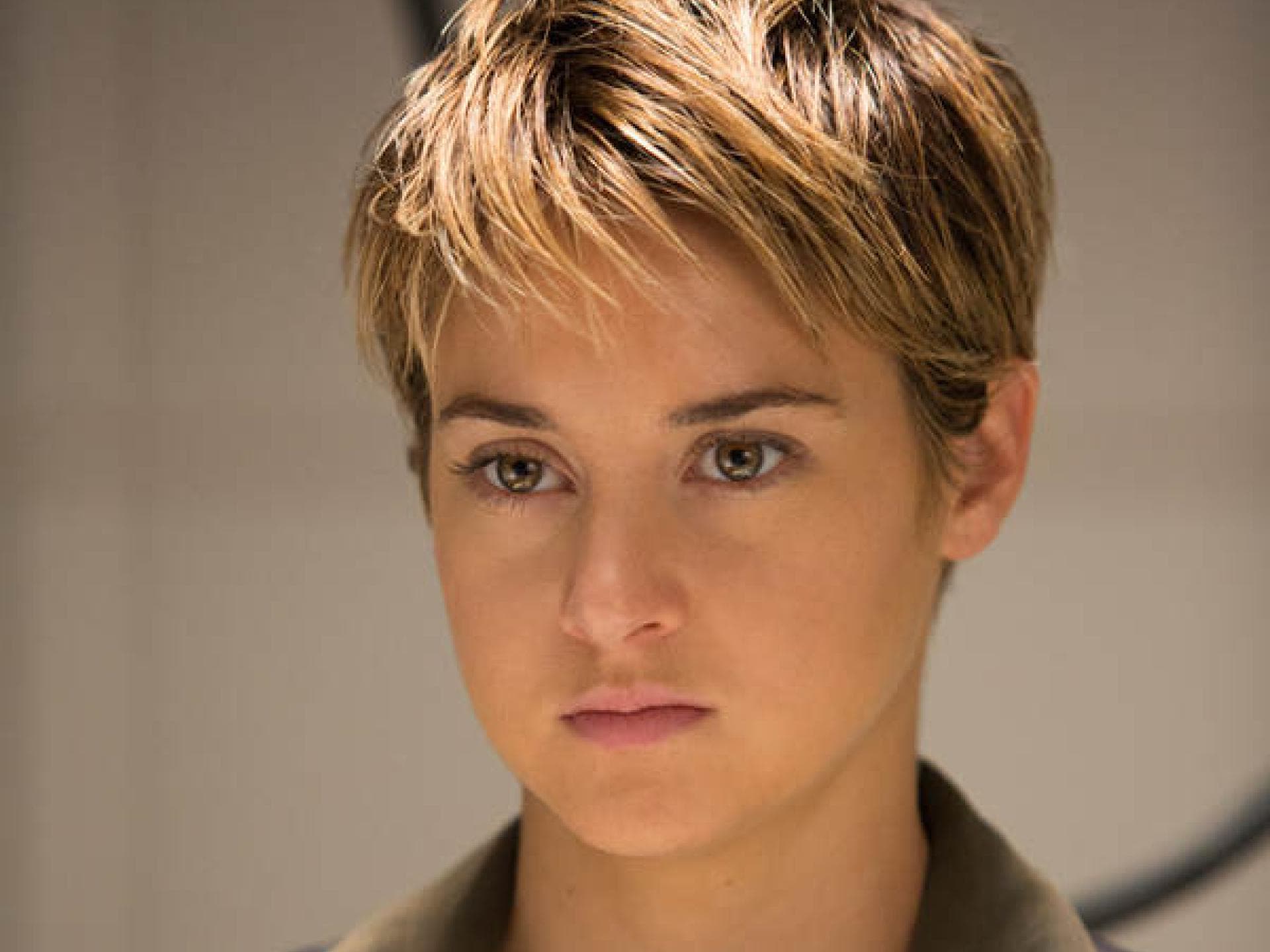 Tris Tris