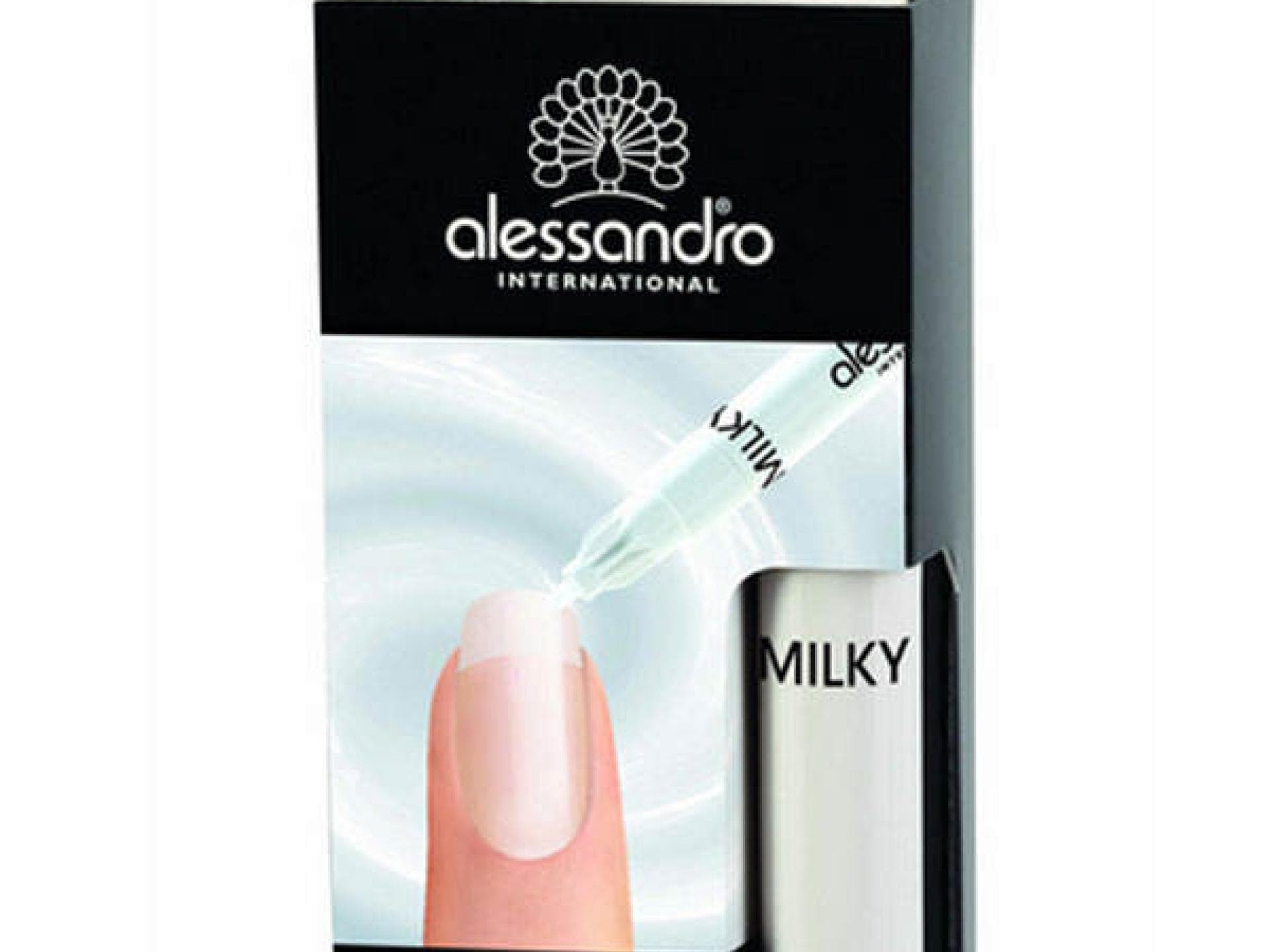 French Liner Set alessandro