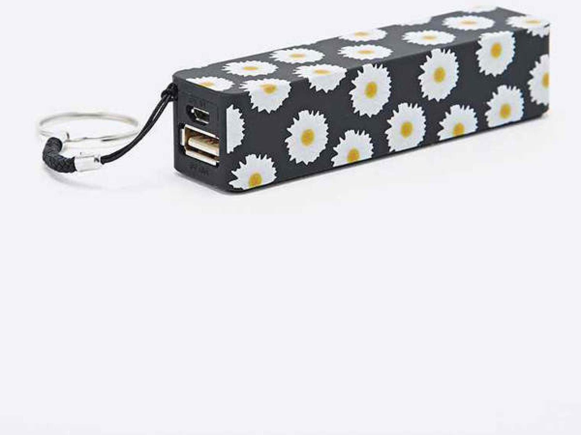Powerbank von Urban Outfitters Powerbank von Urban Outfitters
