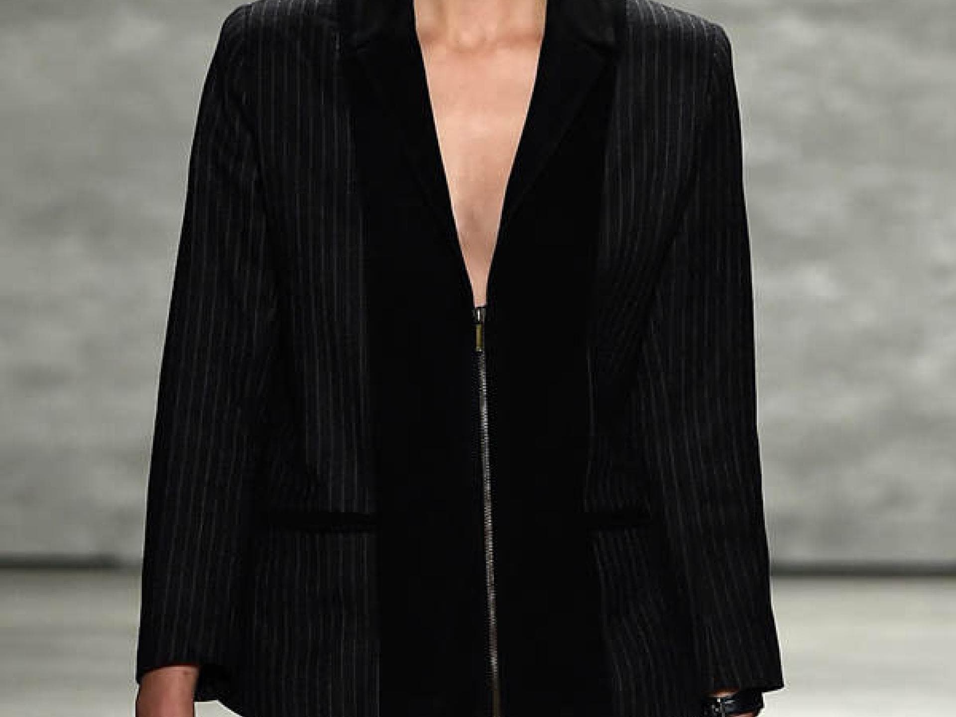 GNTM 2015: Lisa B. GNTM 2015: Lisa B.