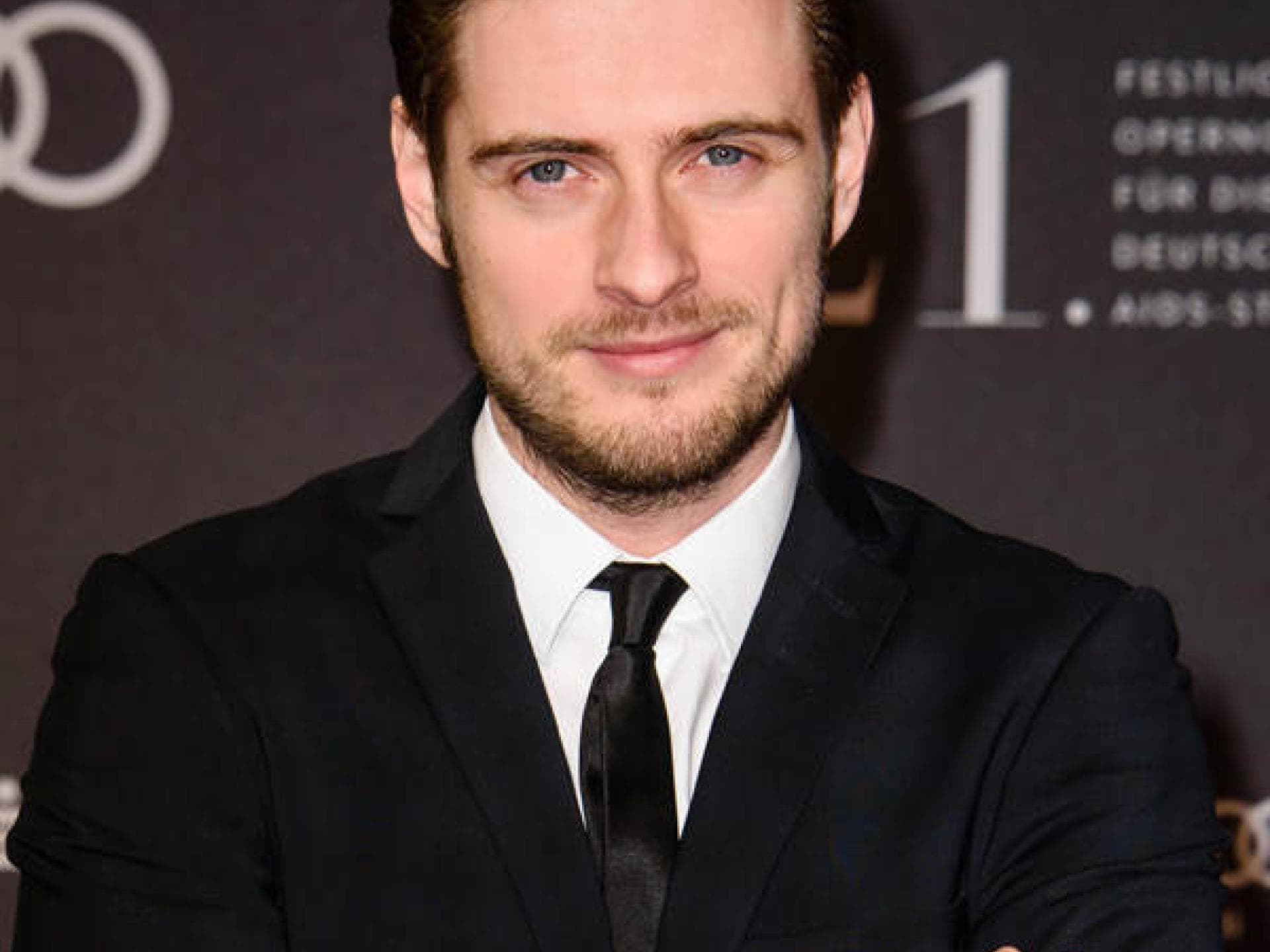 Jörn Schlönvoigt: erstes Mal Jörn Schlönvoigt: erstes Mal