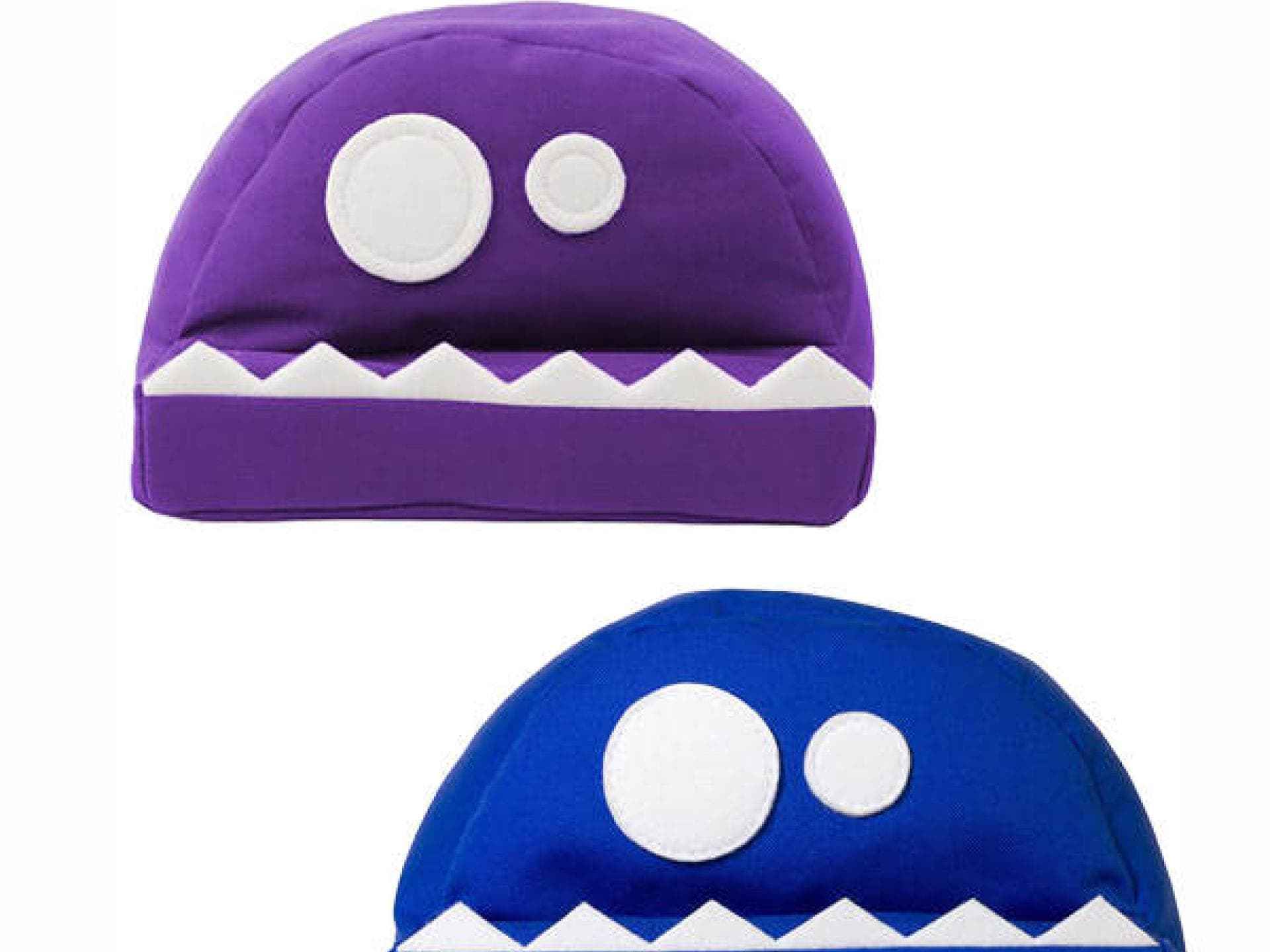 Tablet-Kissen von Fläzbags