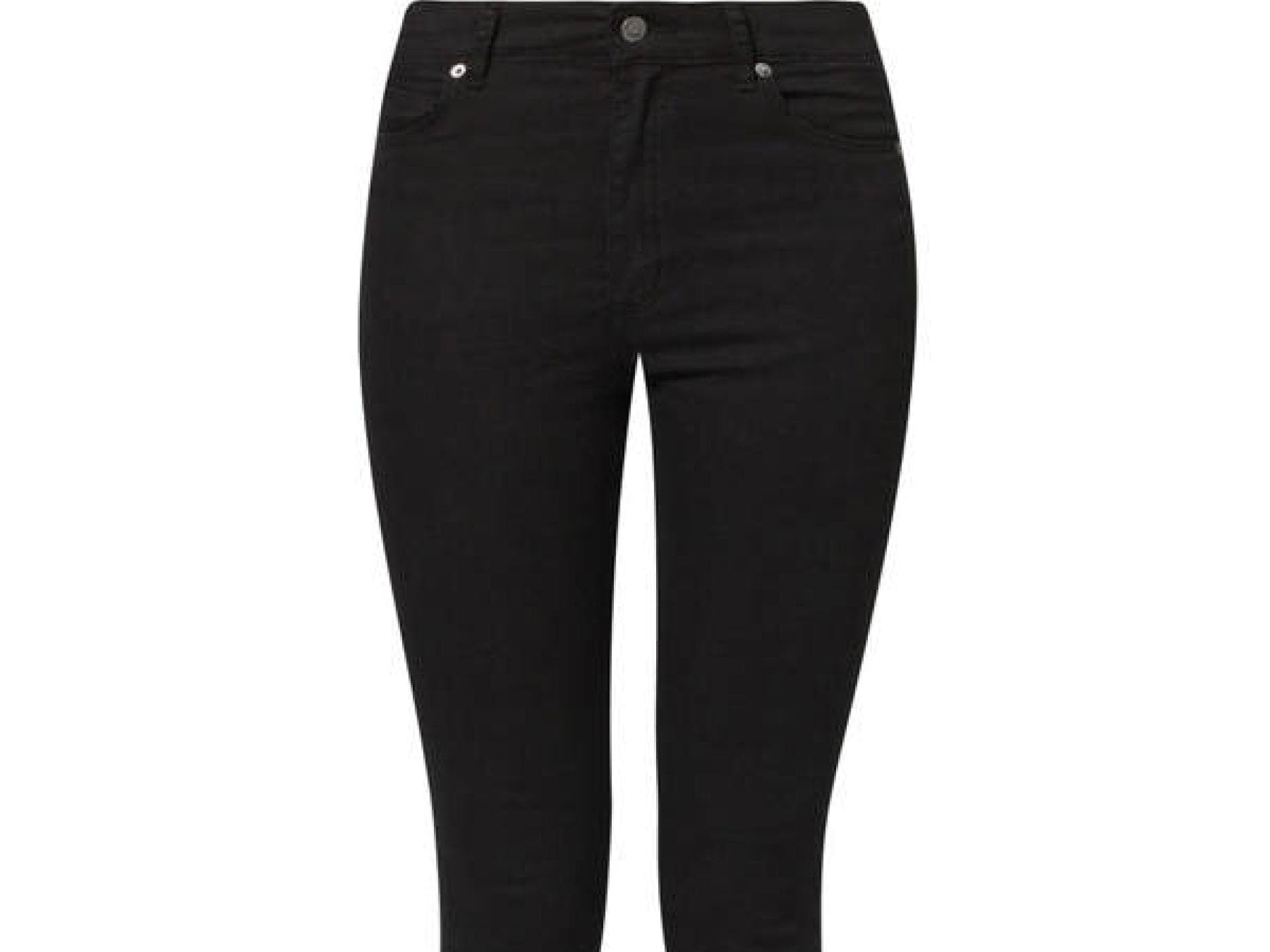High Waist Jeans von Cheap Monday