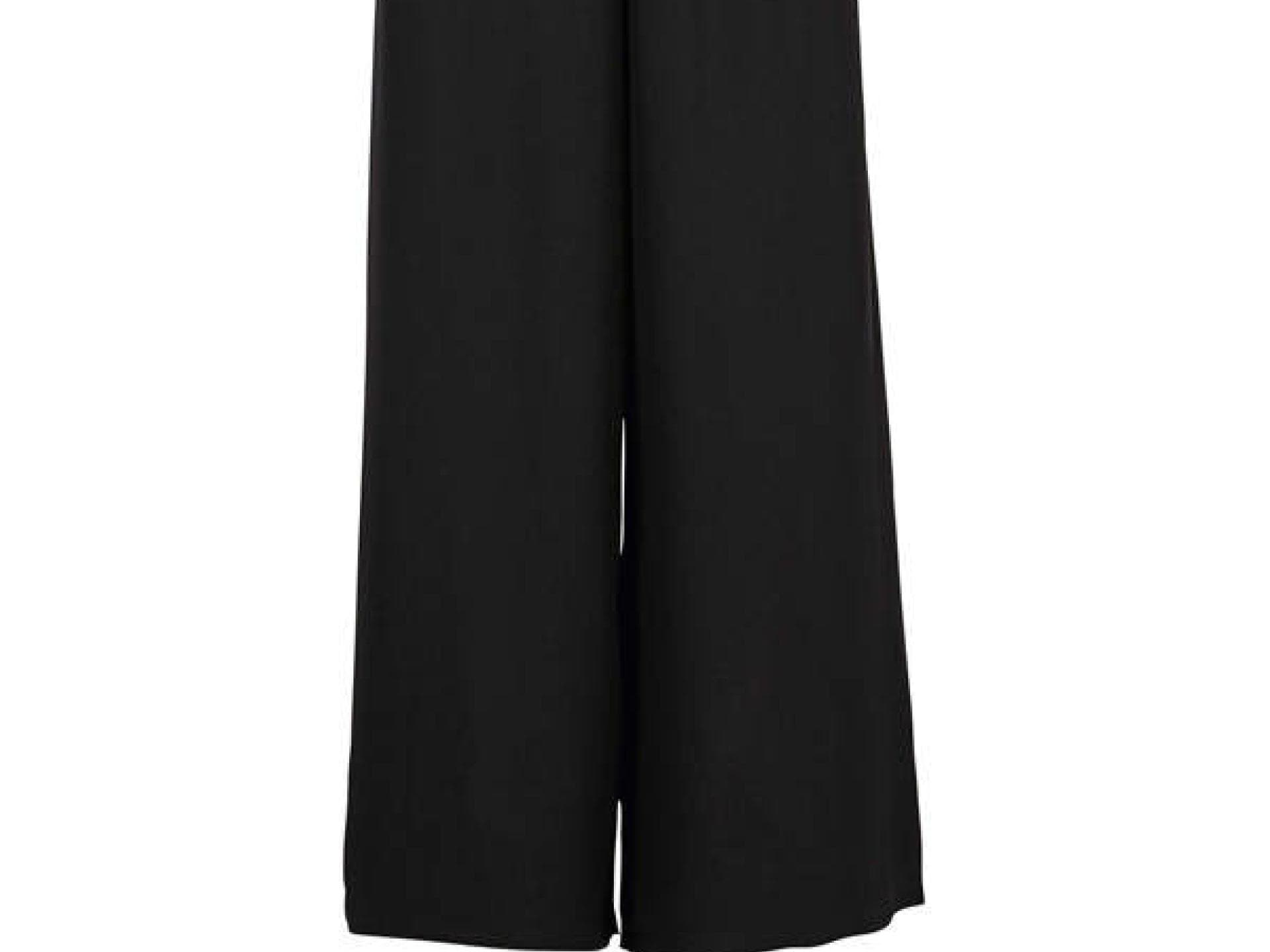 Palazzo Hose von Bon Prix Palazzo Hose von Bon Prix