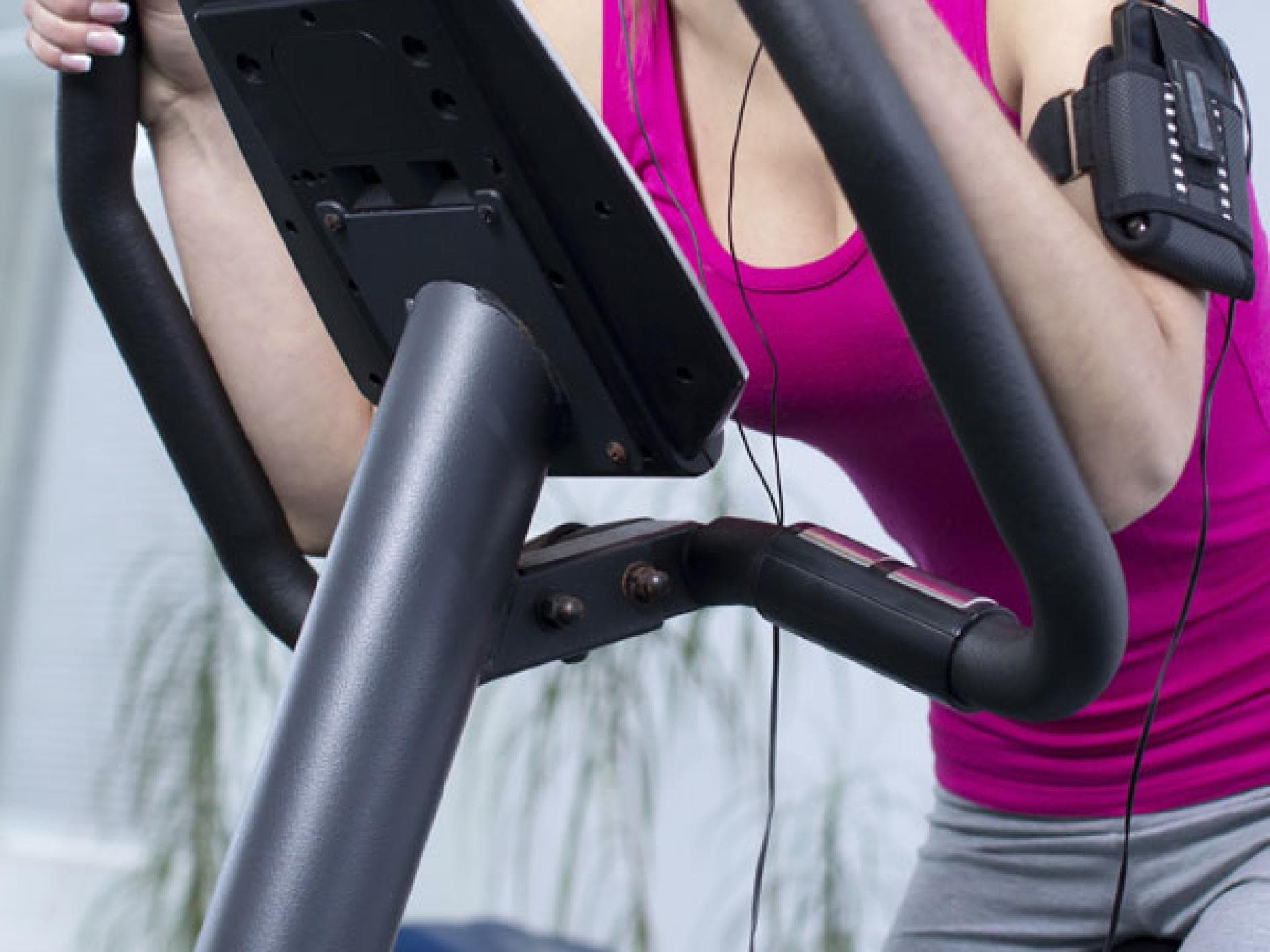 Wie alt fürs Fitnessstudio? Wie alt fürs Fitnessstudio?