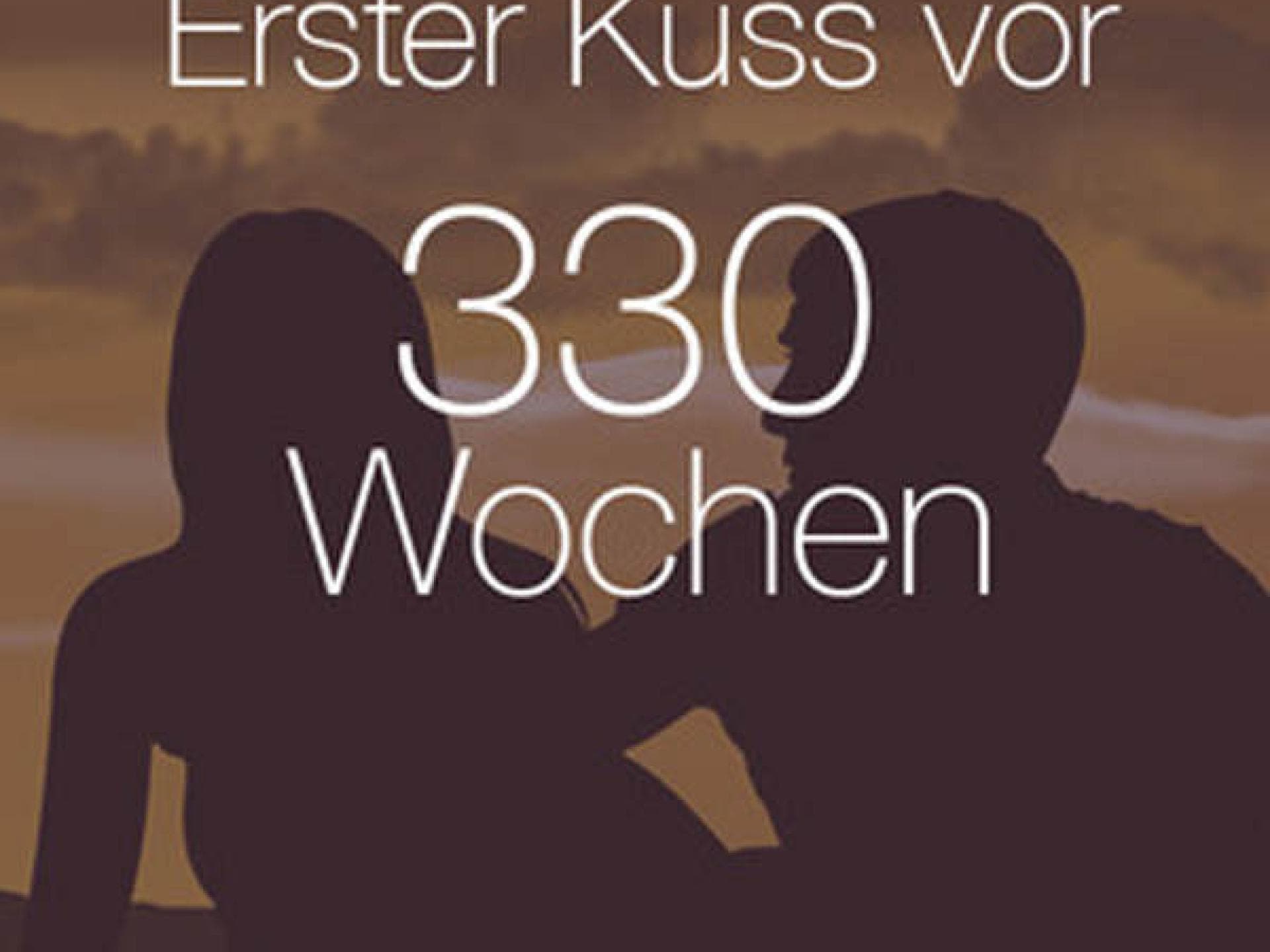 1000 Tage Beziehungsrechner App 1000 Tage Beziehungsrechner App