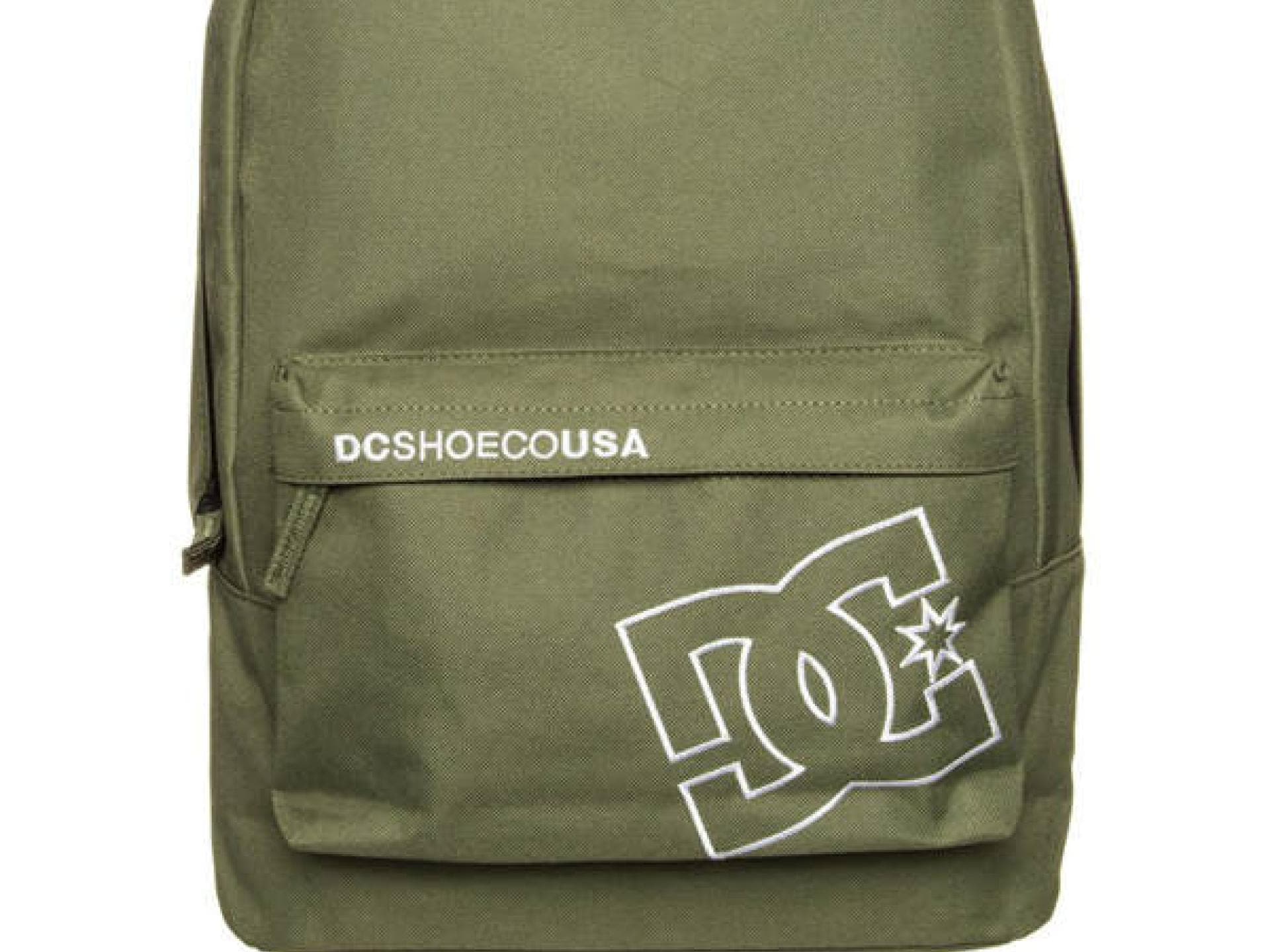 Skater-Rucksack von DC Shoes Skater-Rucksack von DC Shoes