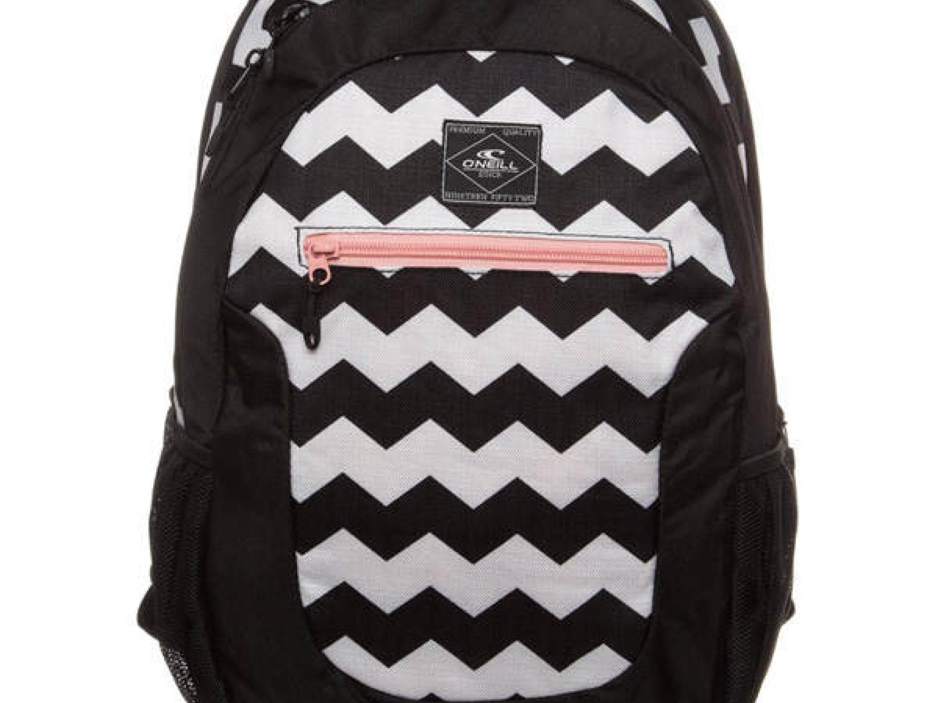 Cooler Rucksack von O'Neill