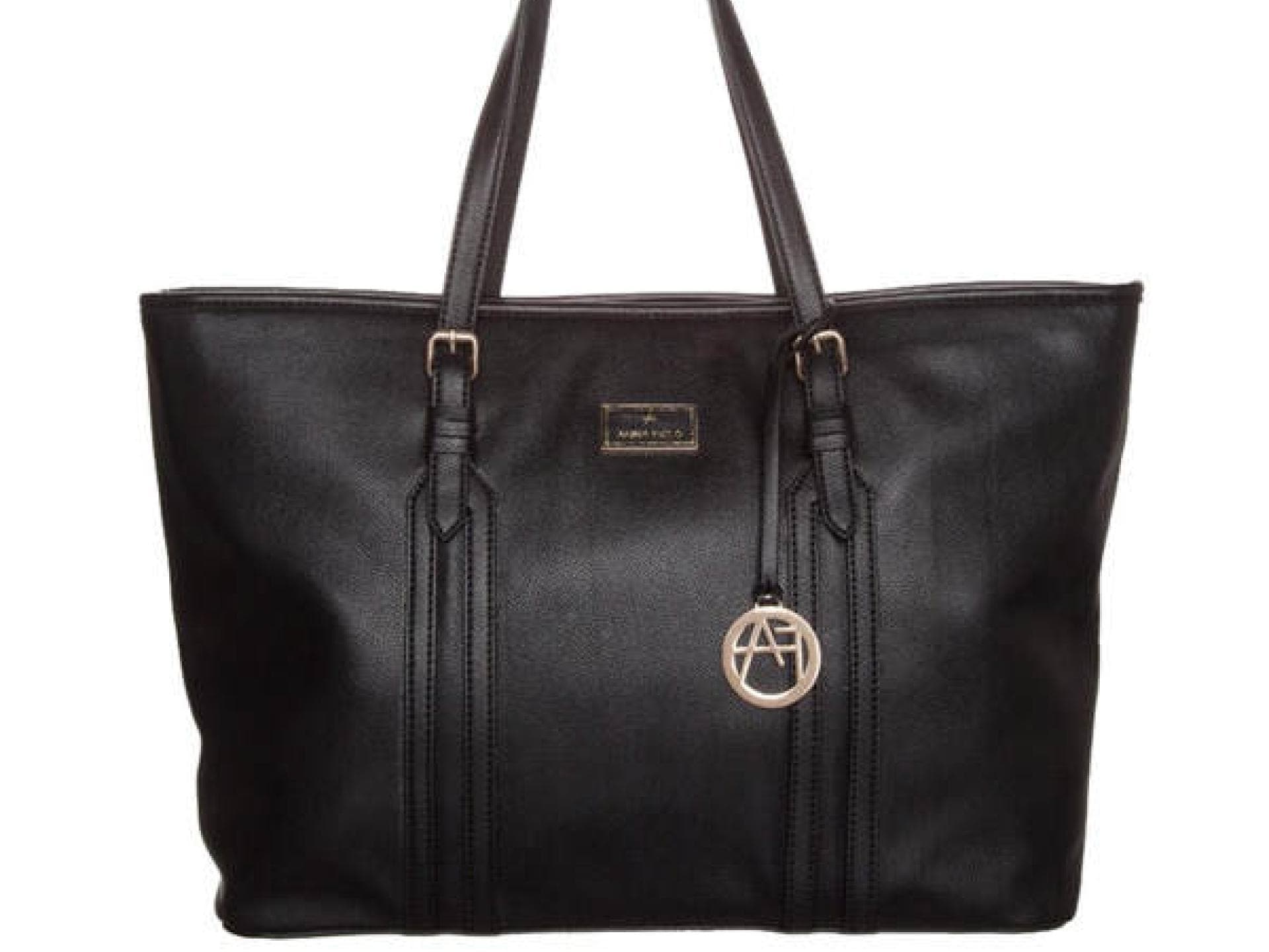 Edle Tasche von Anna Field Edle Tasche von Anna Field