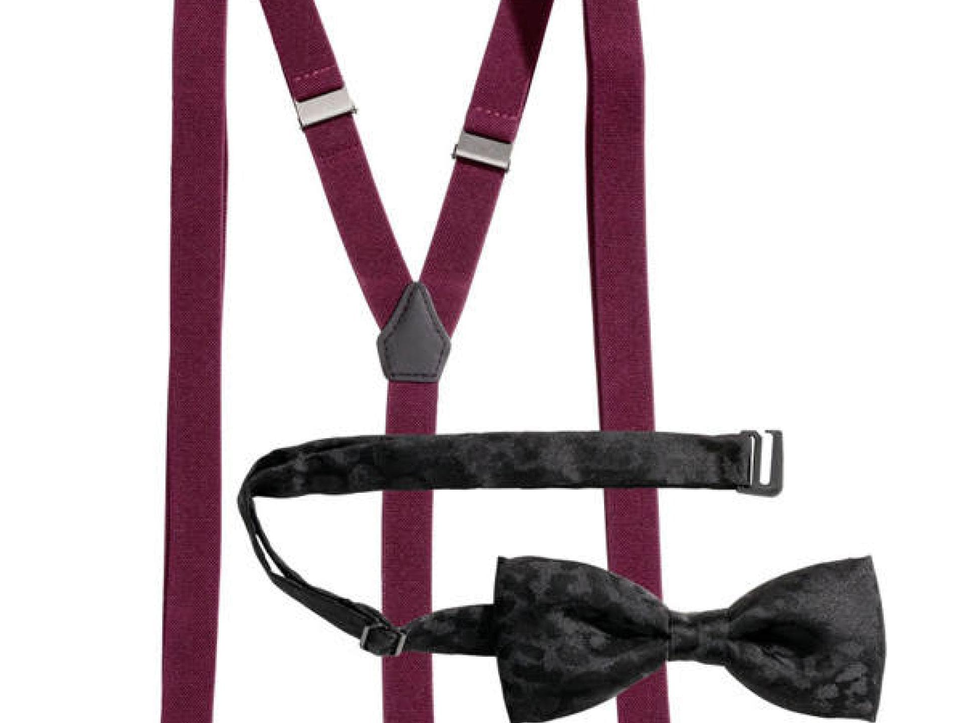 Romantische Geschenke zum Valentinstag