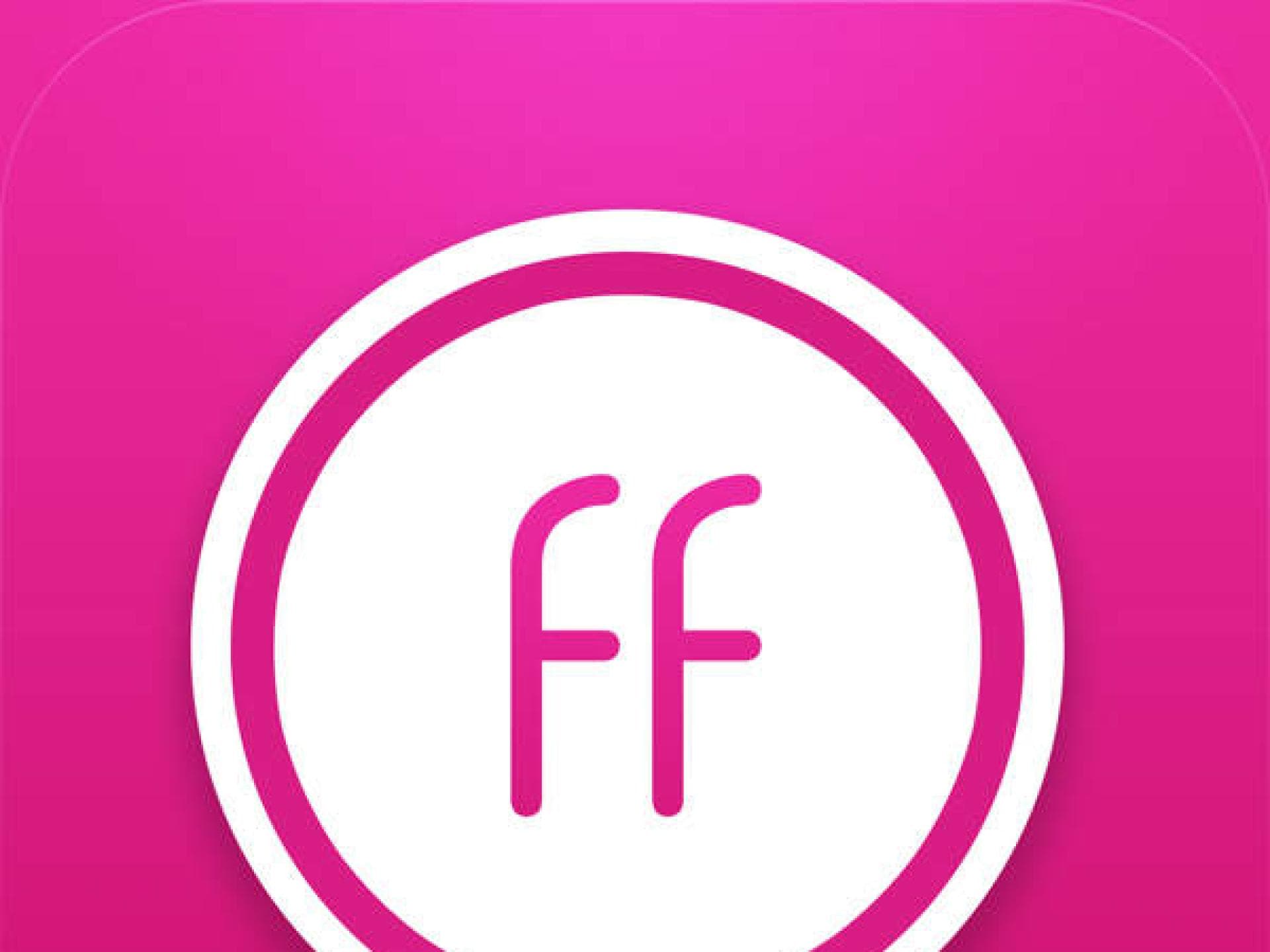 Lens Color Shopping von Fashionfreax