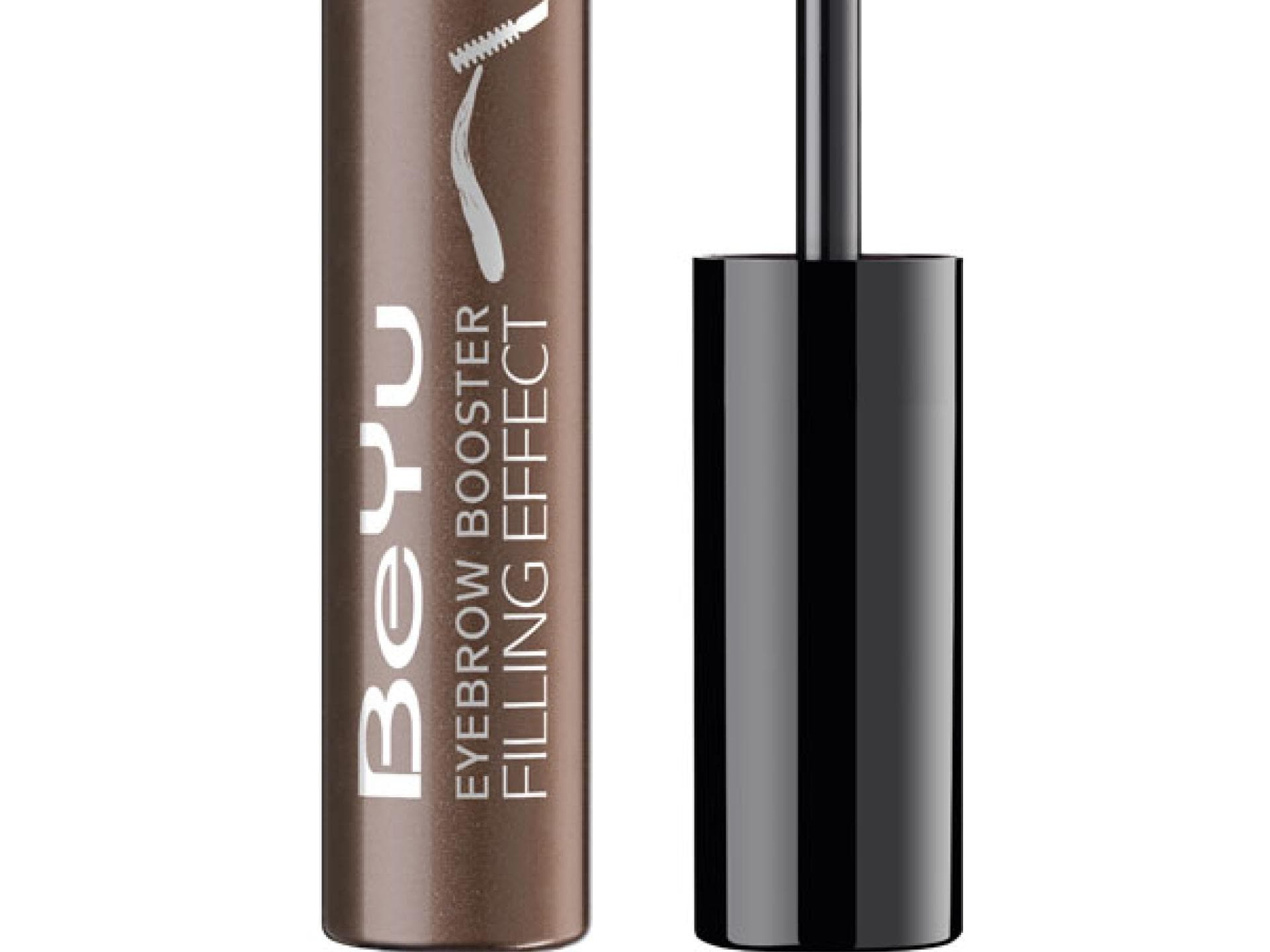 BeYu Eyebrow Booster Filling Effect
