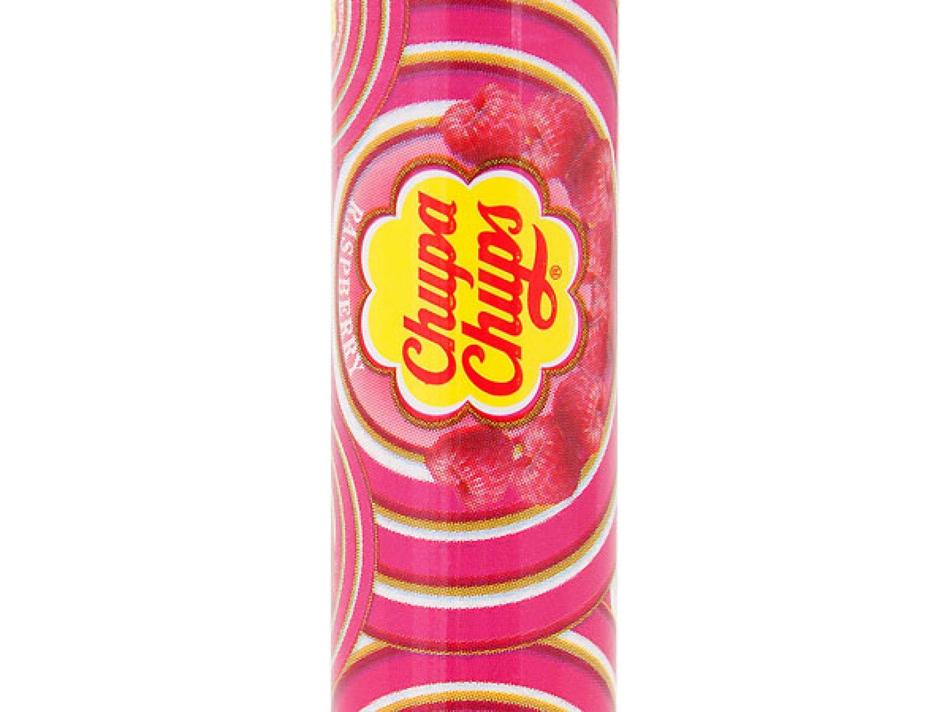 Chupa Chups Lip Balm