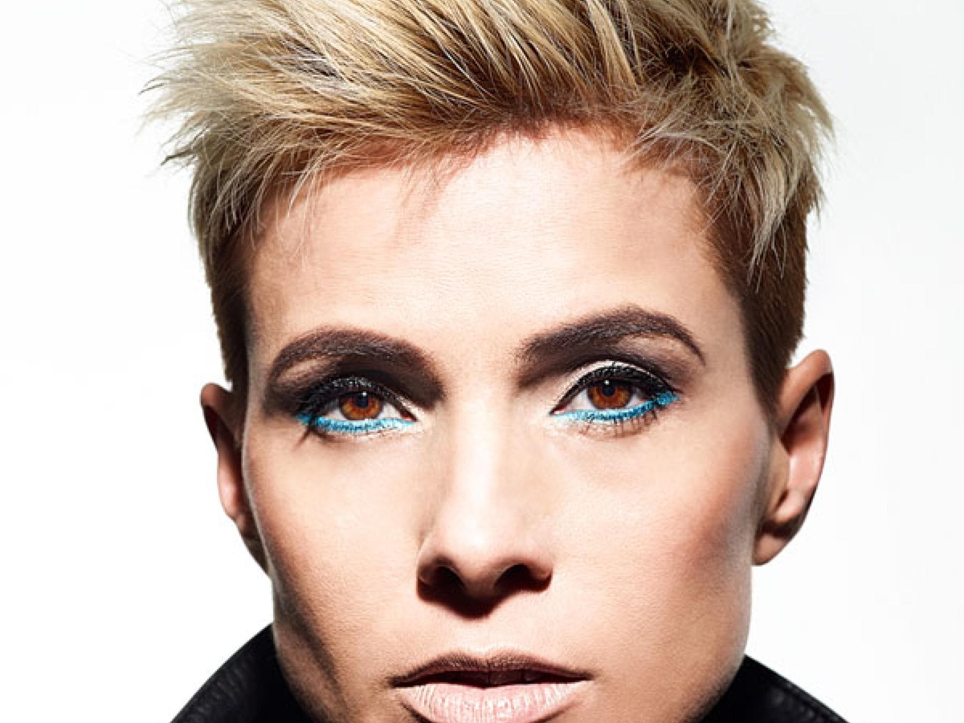 Pixie Cut schneiden lassen