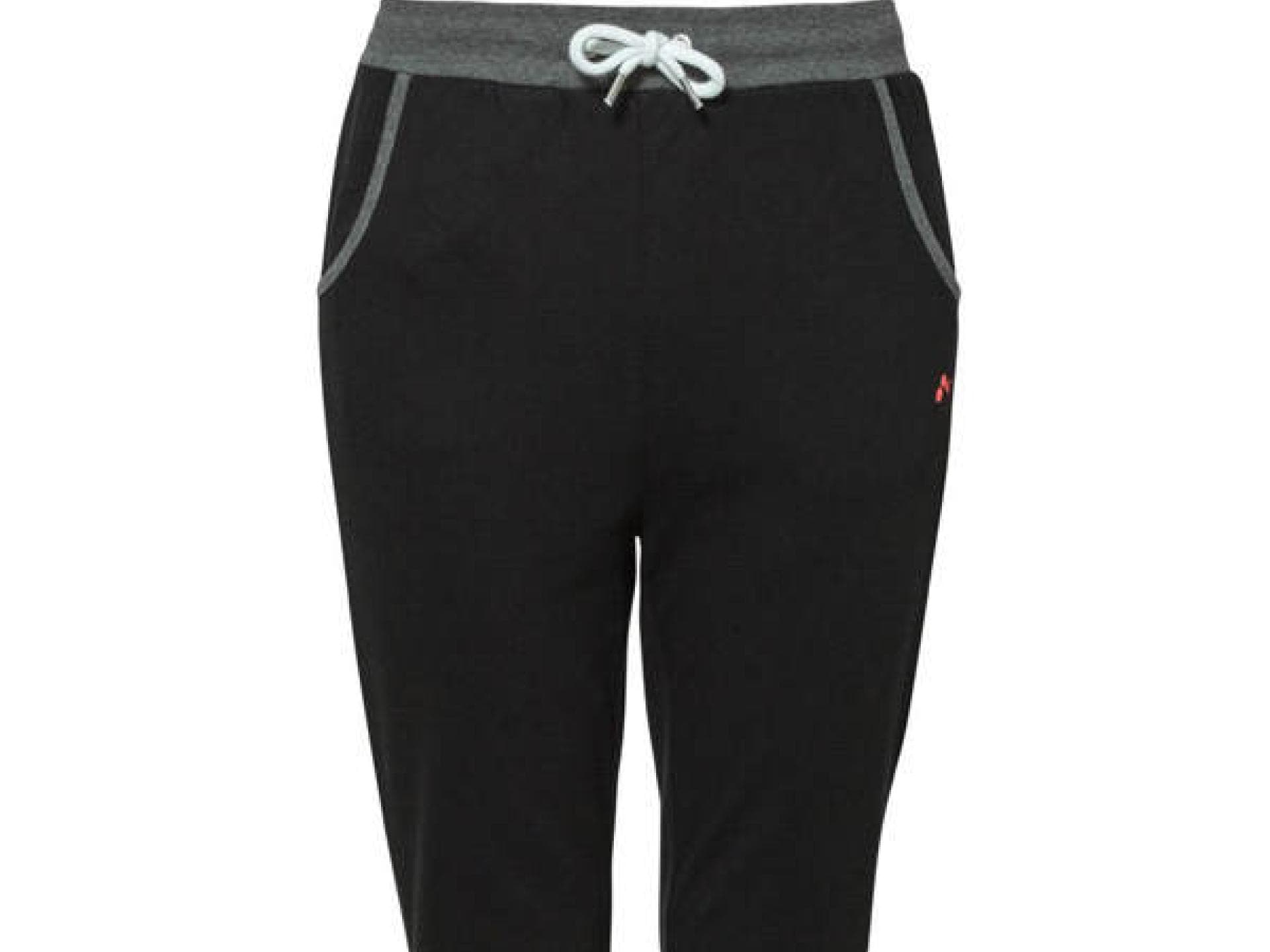 Weiche Joggingshose von Only Play