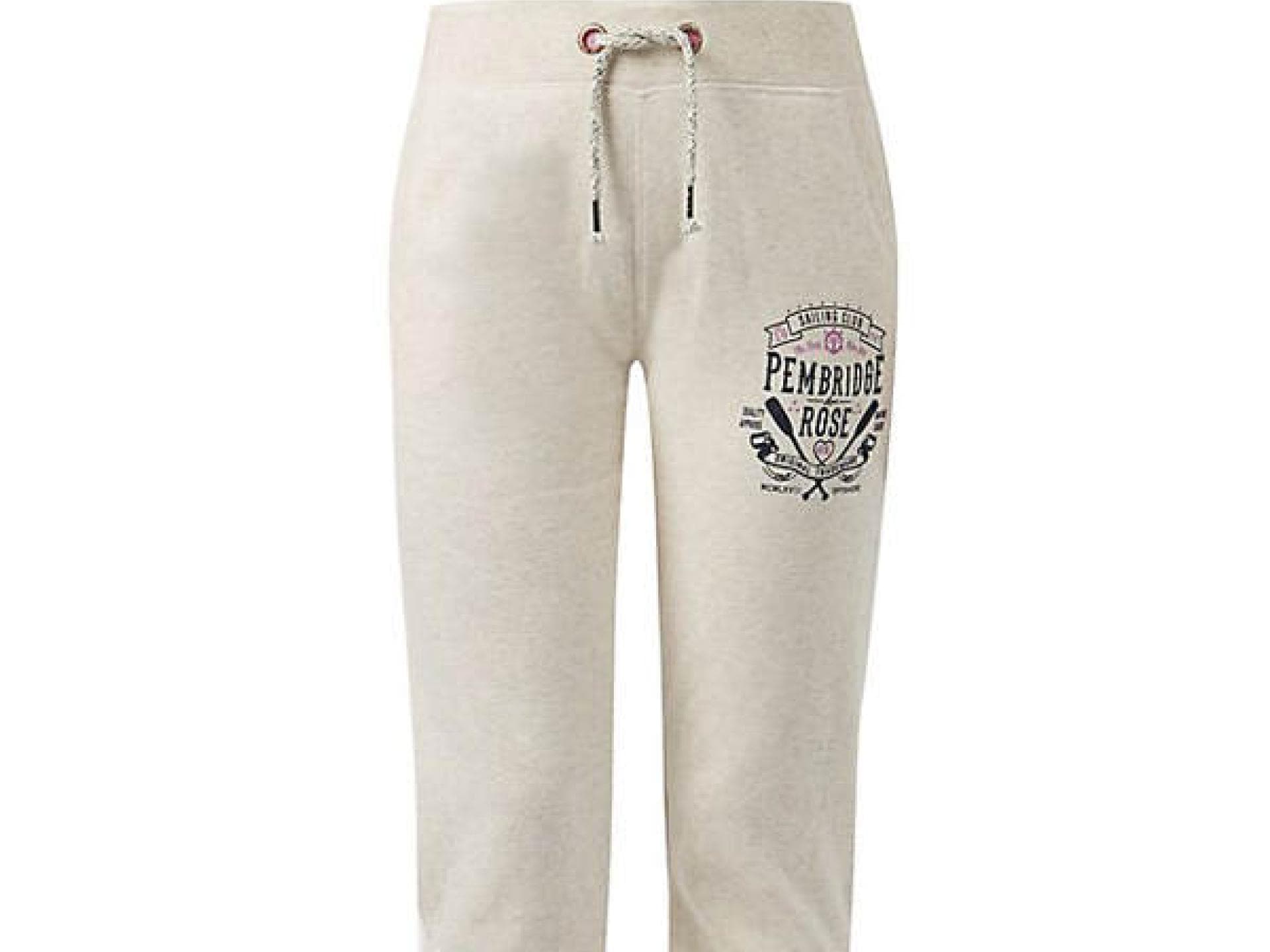 Jogginghose von Newlook.com