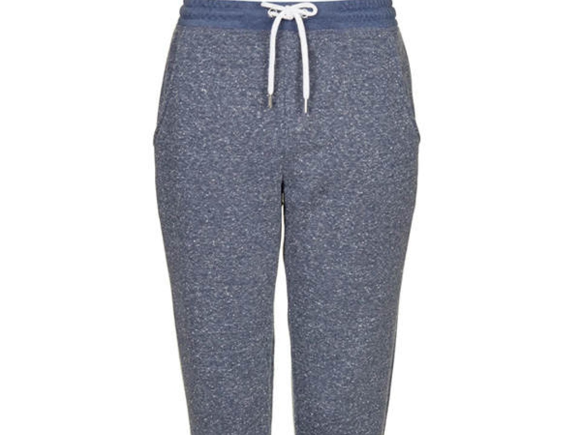 Jogginghose von Topshop.com