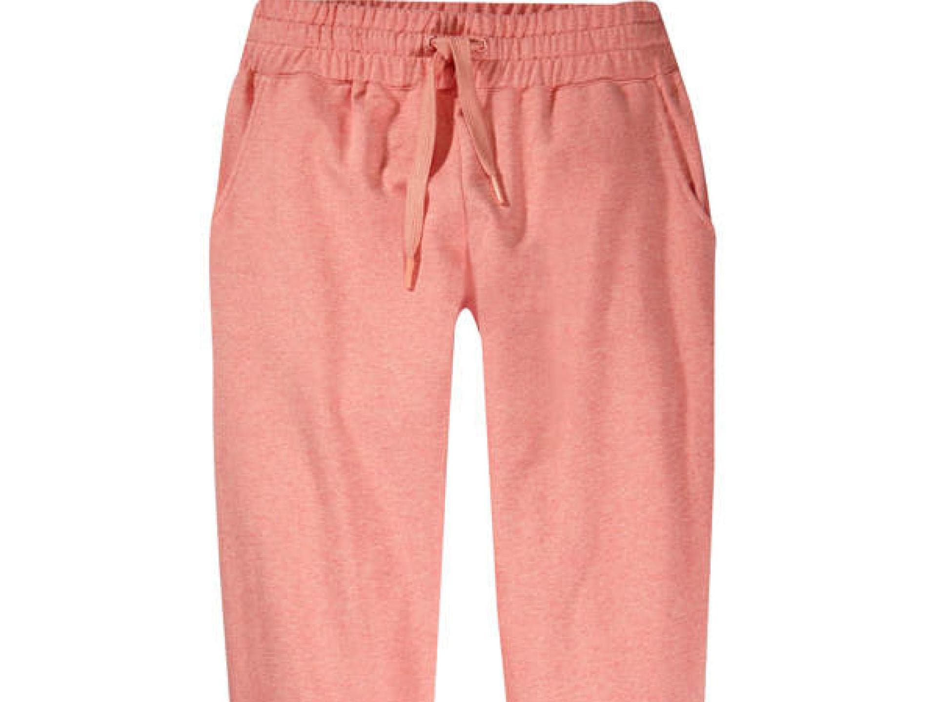 Jogginghose von adidas NEO