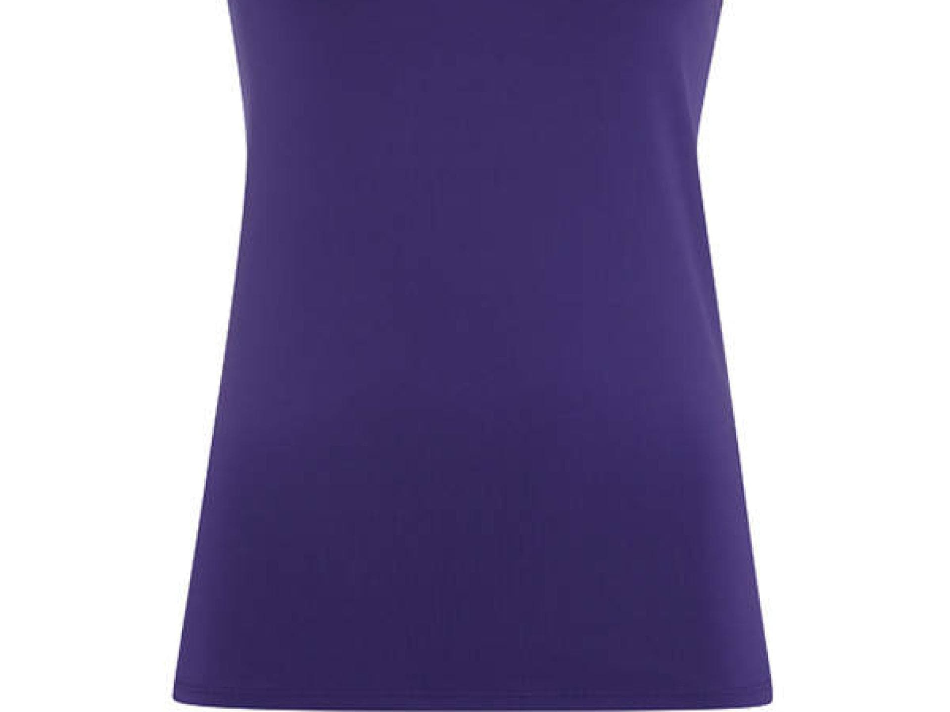 Funktionales Oberteil von Lesara.de