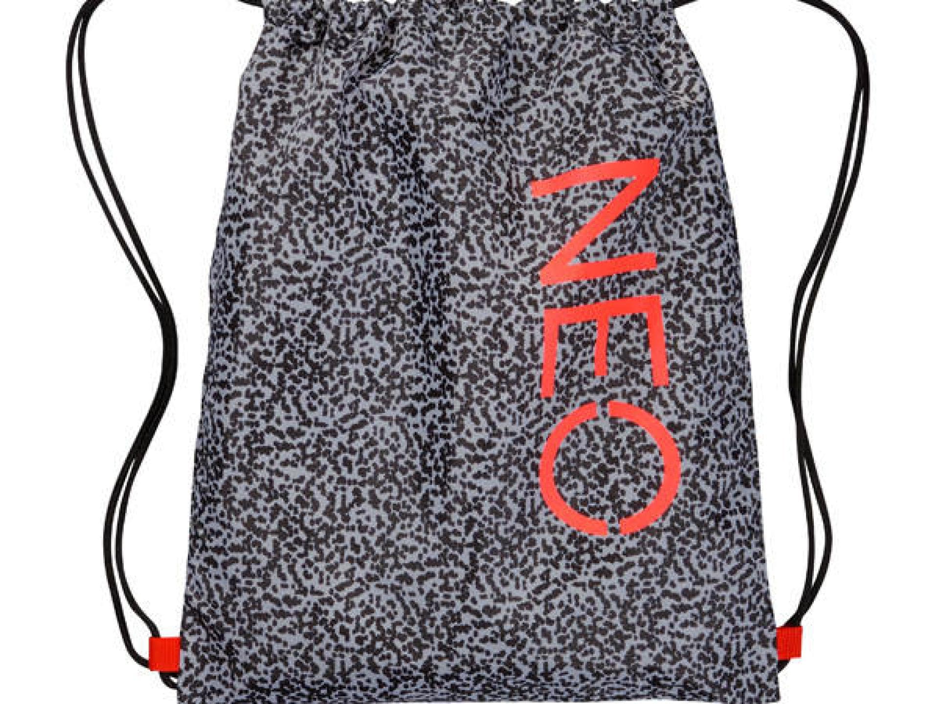 Sportbeutel von adidas NEO Sportbeutel von adidas NEO