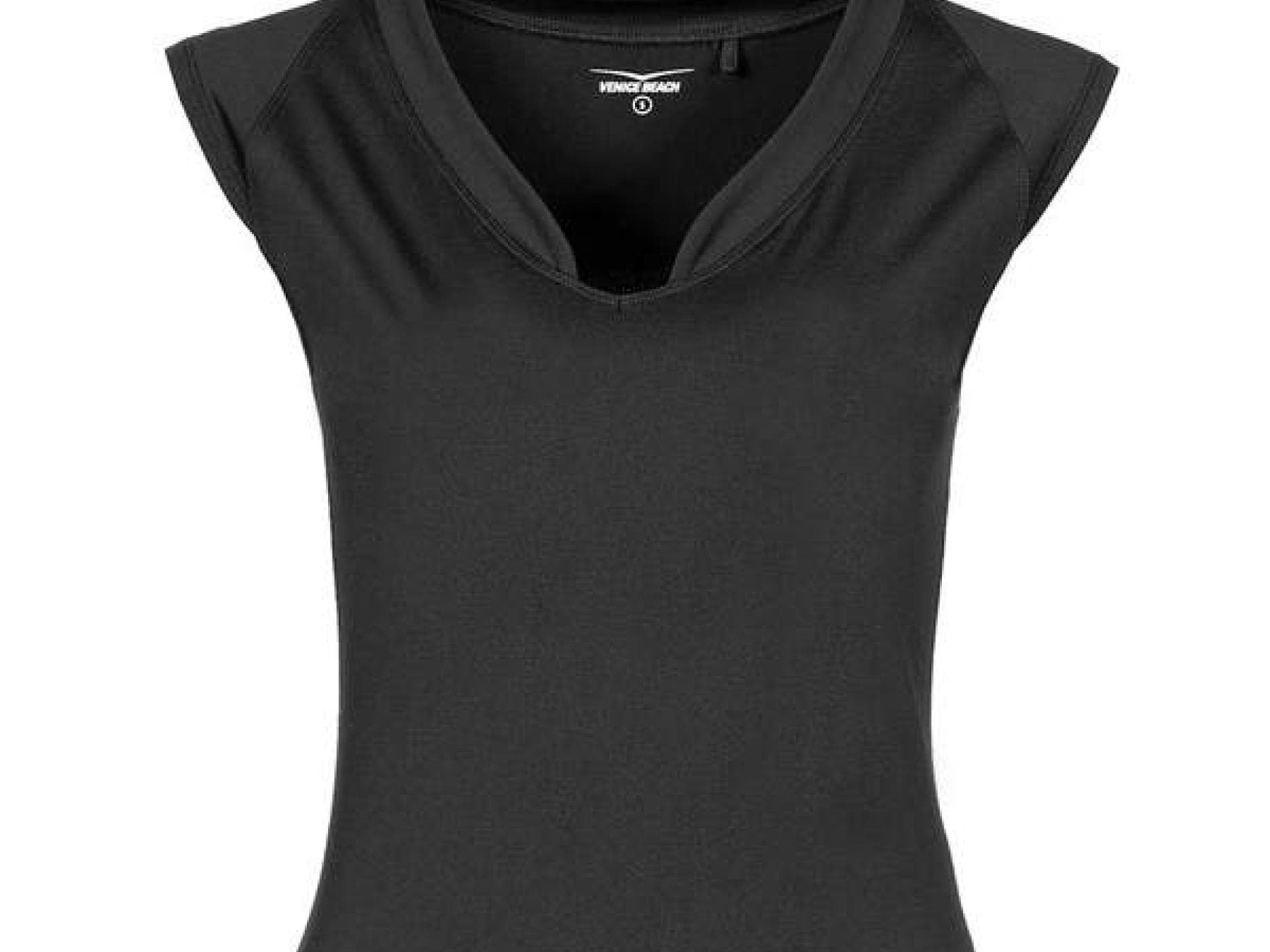 Elegantes Shirt für den Sport von Venice Beach Elegantes Shirt für den Sport von Venice Beach