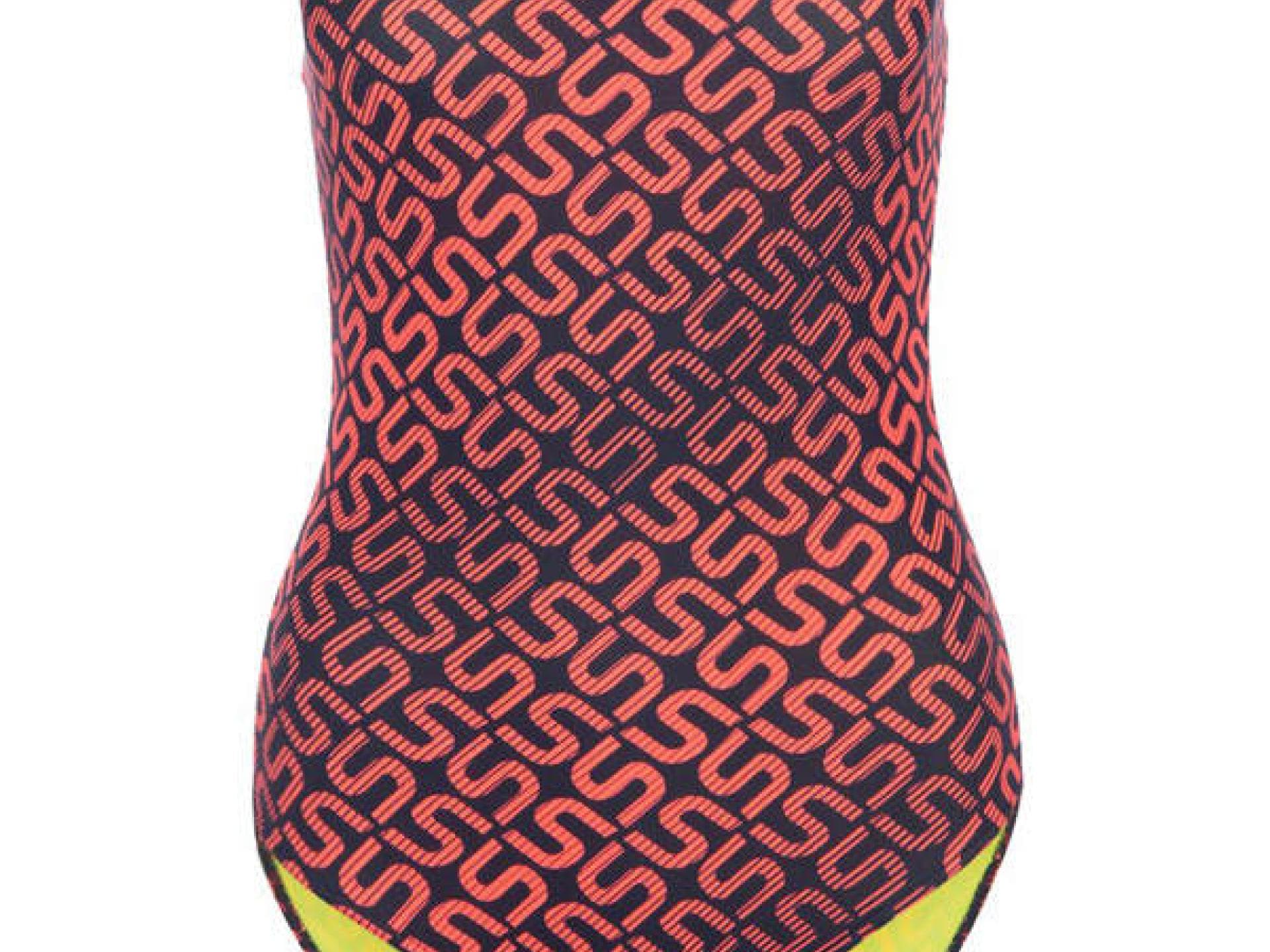 Badeanzug von Speedo