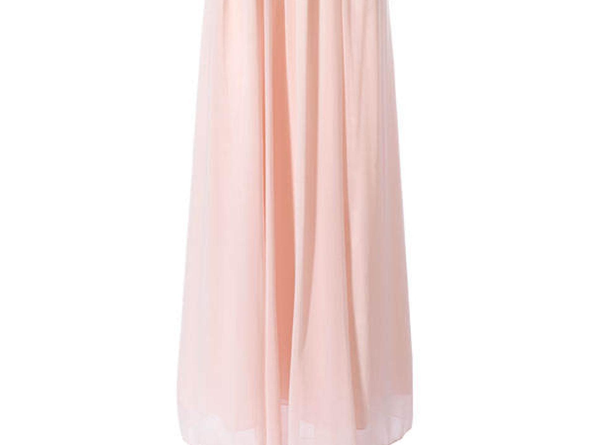 Traumhaftes Kleid von Jakes