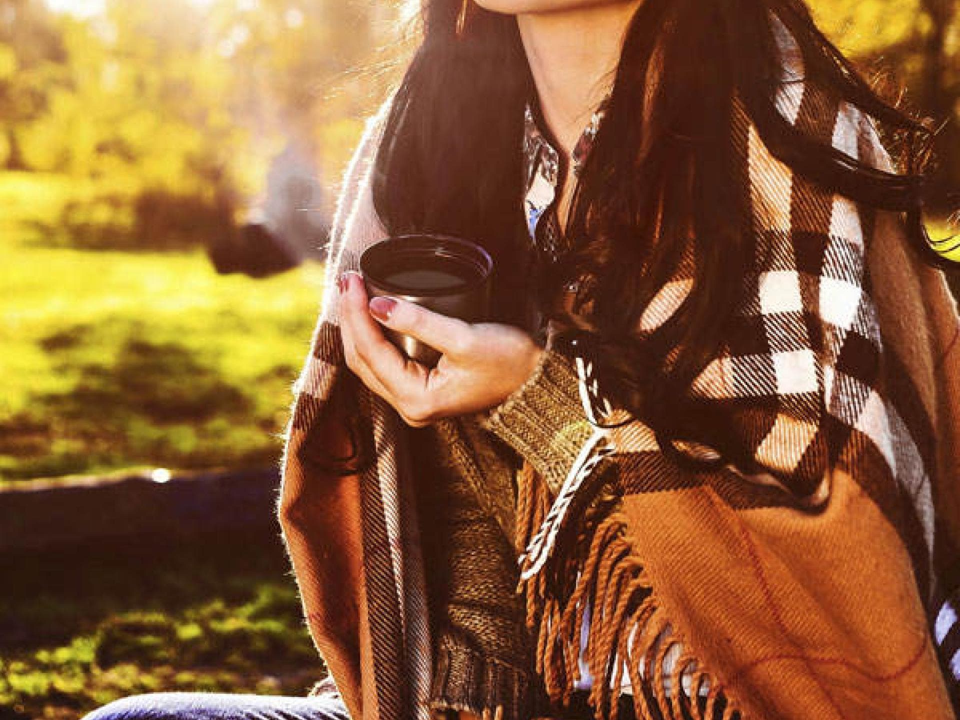 Spruch: Ich würde dich suchen