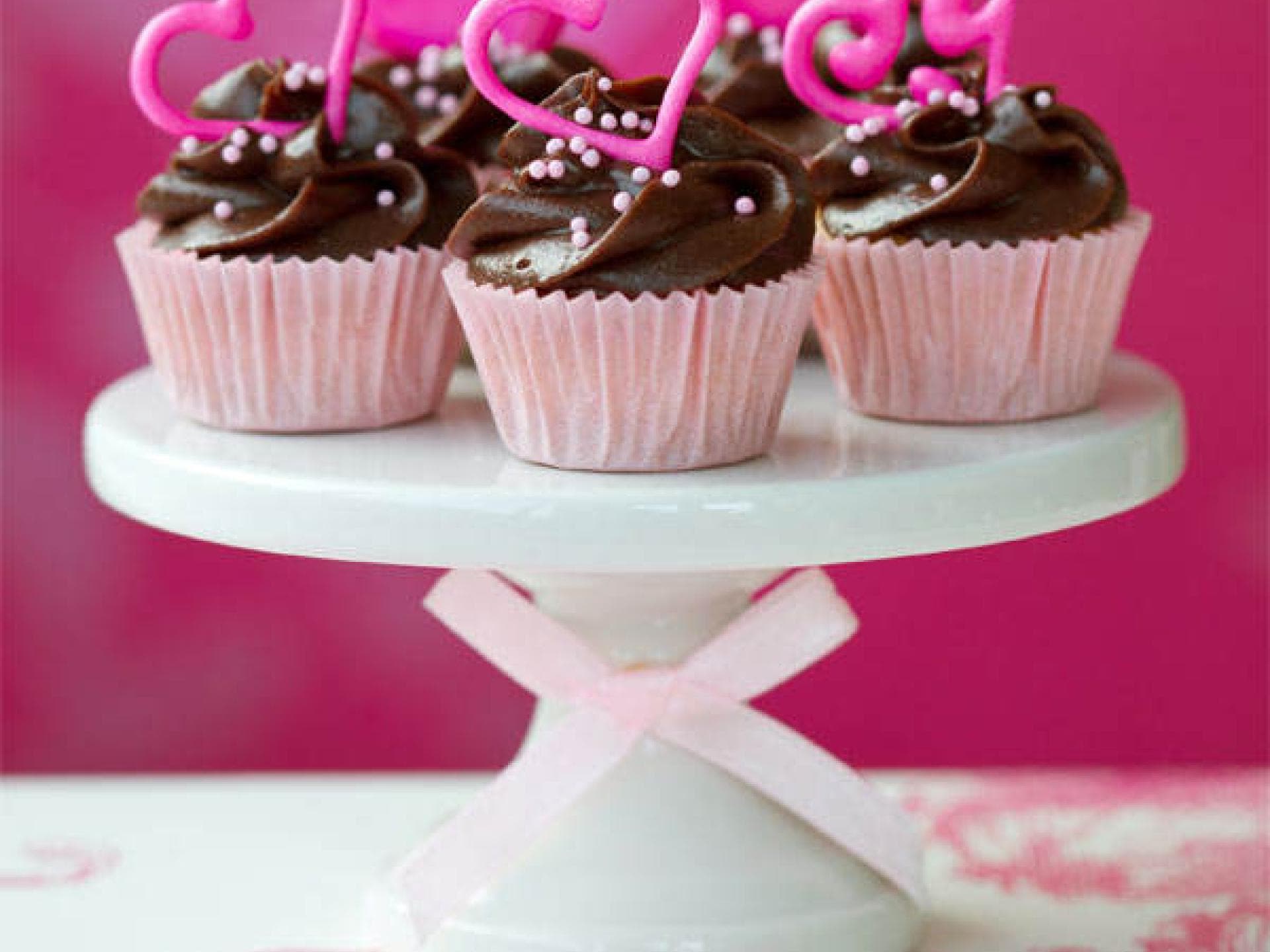 Lustiger Valentinstag-Spruch