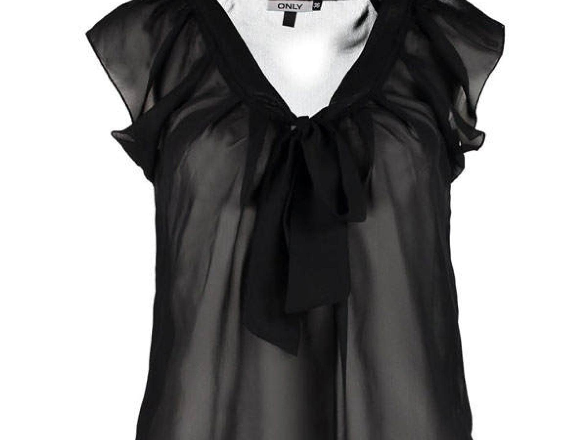 Transparenz im Jahr 2015 Transparenz im Jahr 2015