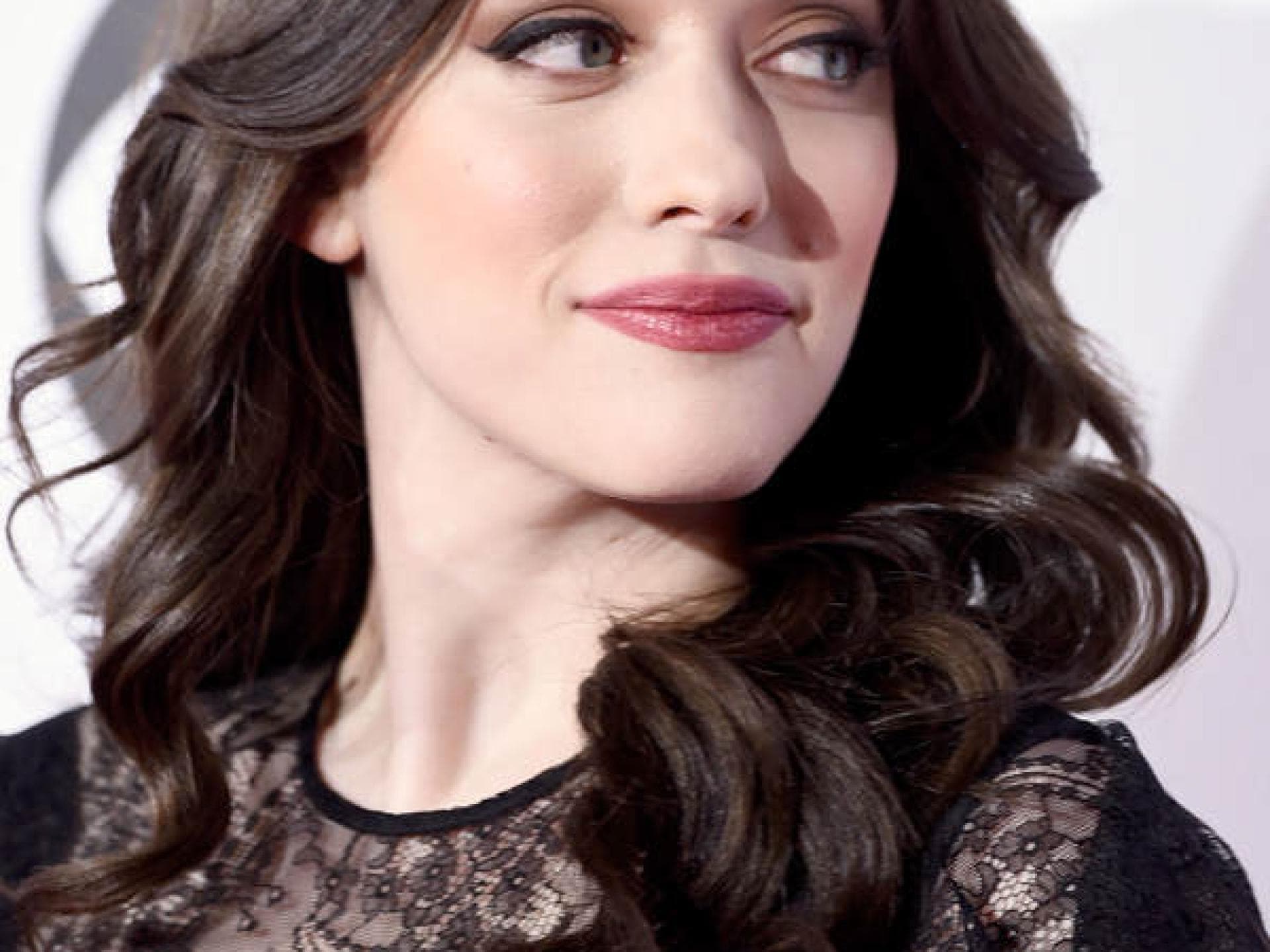 Spruch aus 2 Broke Girls: Max