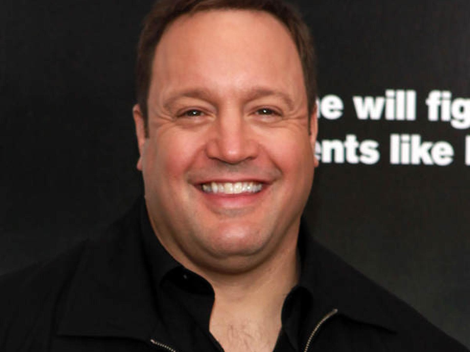 Spruch aus King of Queens: Doug