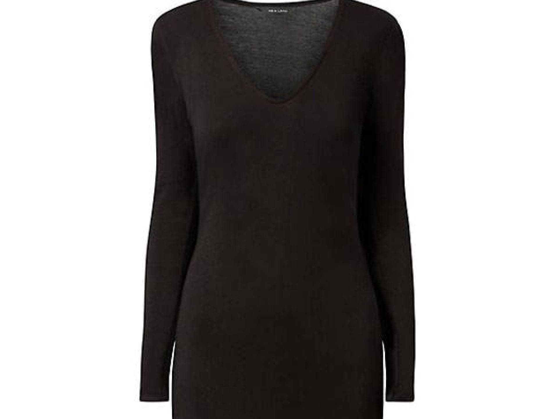 Strickkleid von New Look