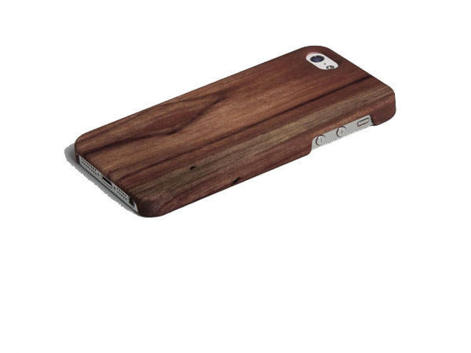 Handyhülle von Pull & Bear