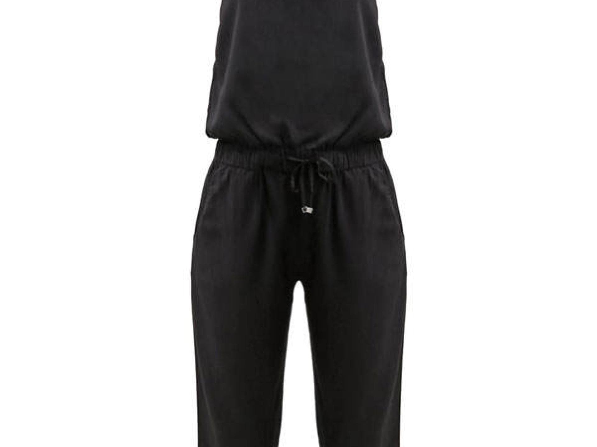 Overall von Even & Odd Overall von Even & Odd