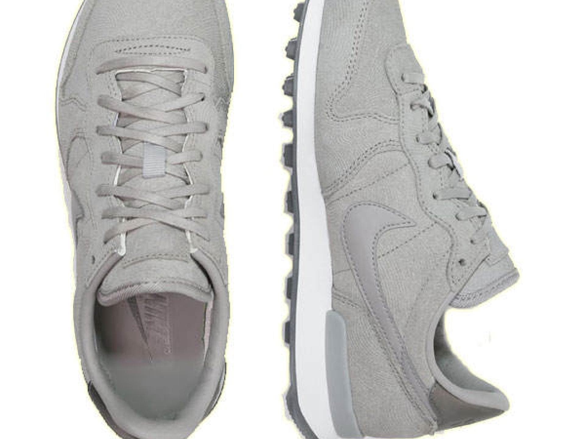 Sneakers von Nike