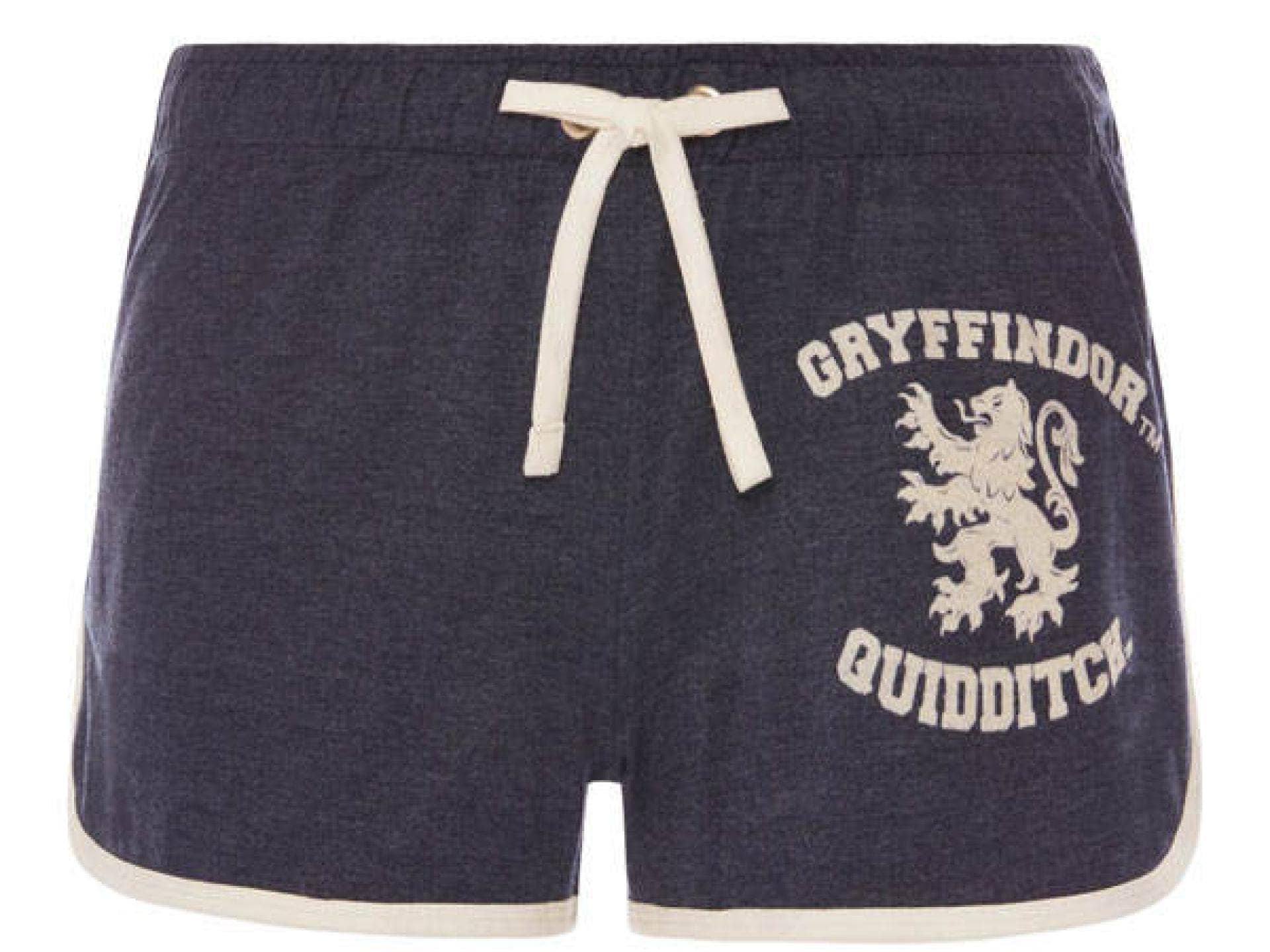 Bequeme Shorts von Primark Bequeme Shorts von Primark