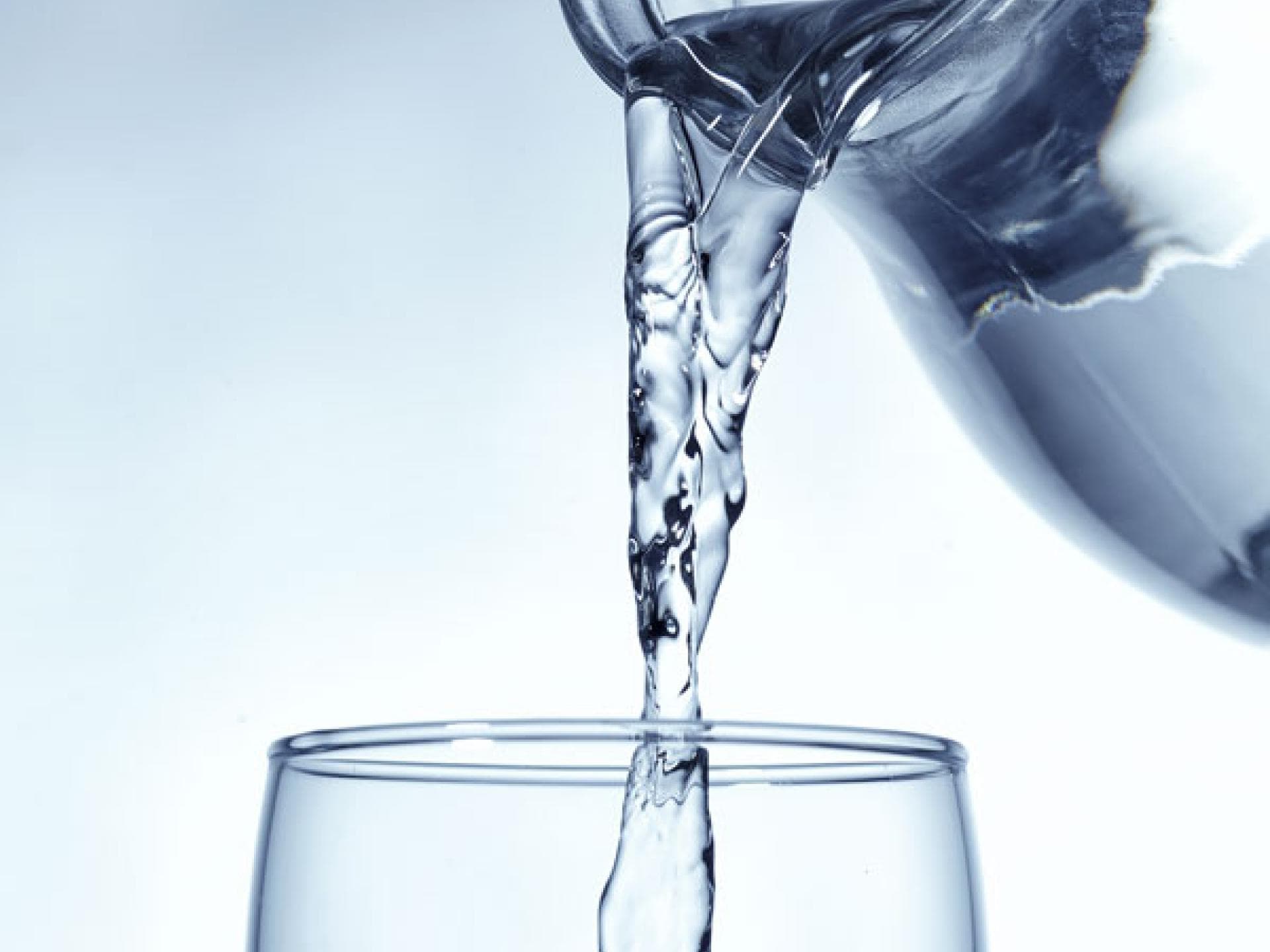 Blasenentzündung vorbeugen