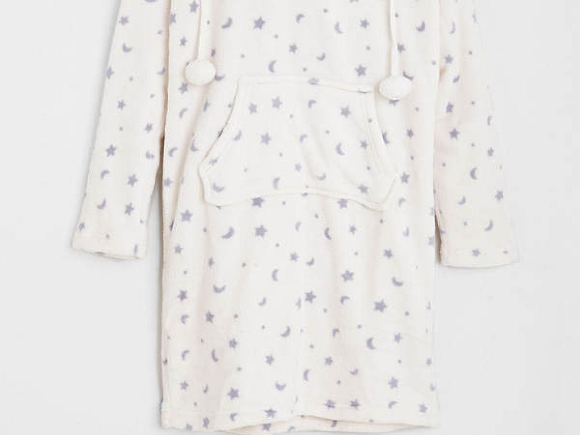 Nachthemd von Oysho.com