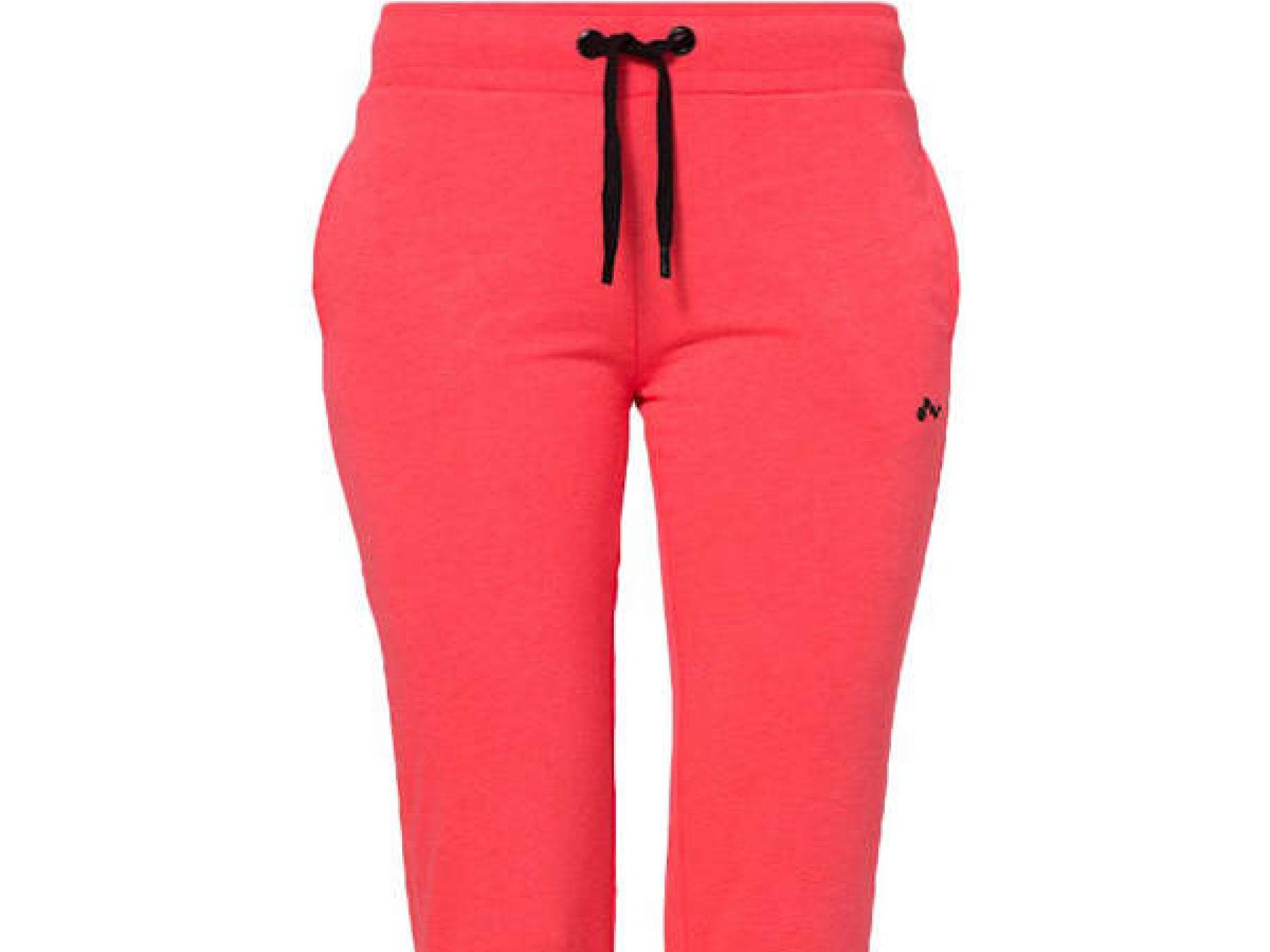 Jogginghose von Only Play