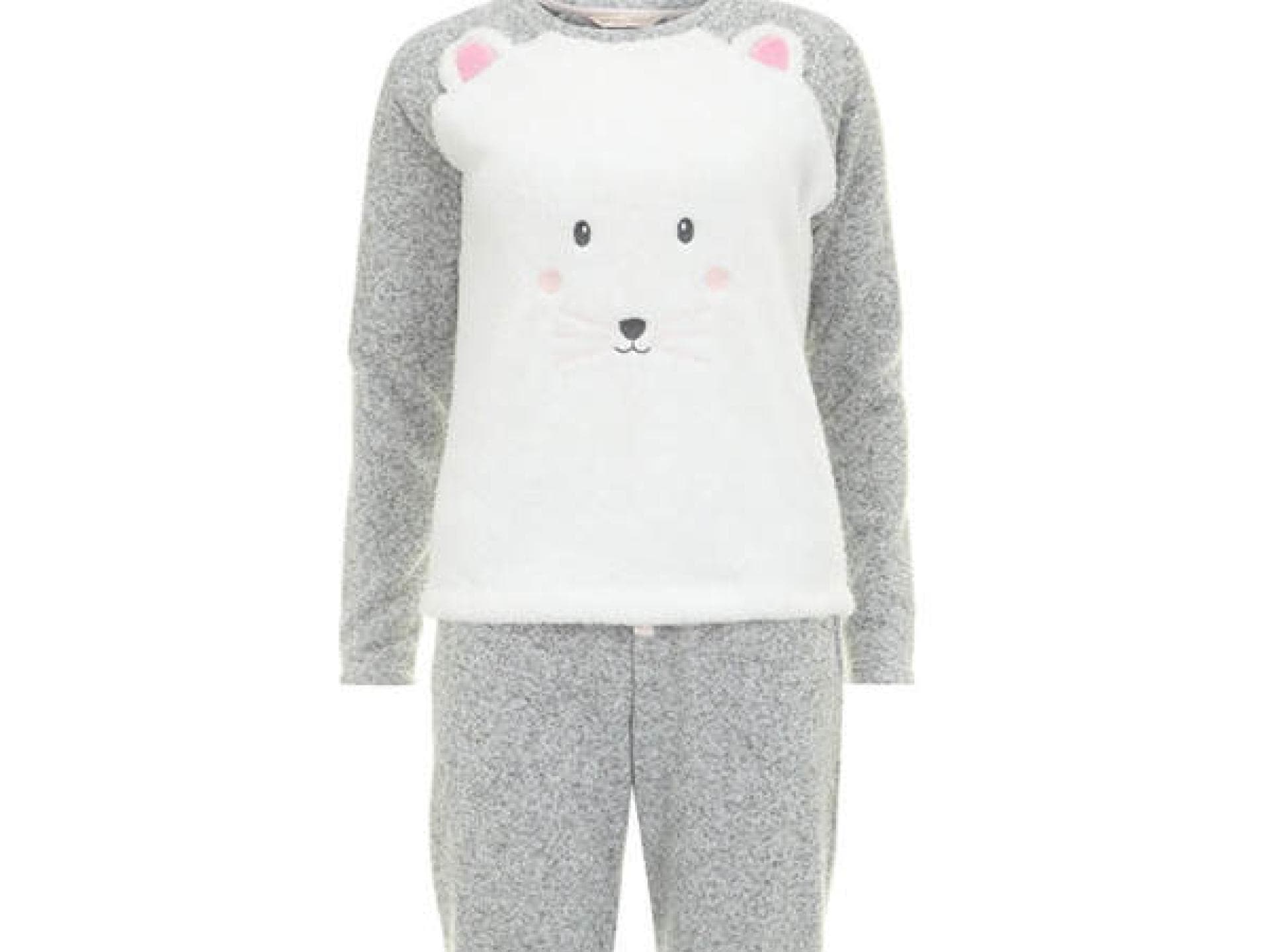 Schlafanzug von Dorothy Perkins